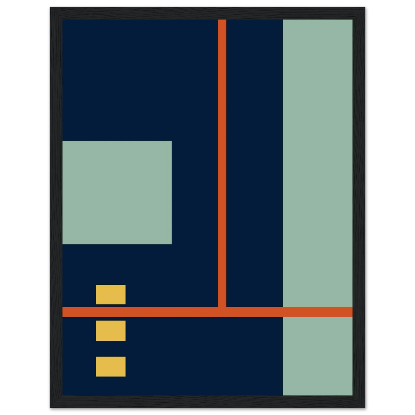 6d943997-ba04-4758-bf26-5ba0b4947aef