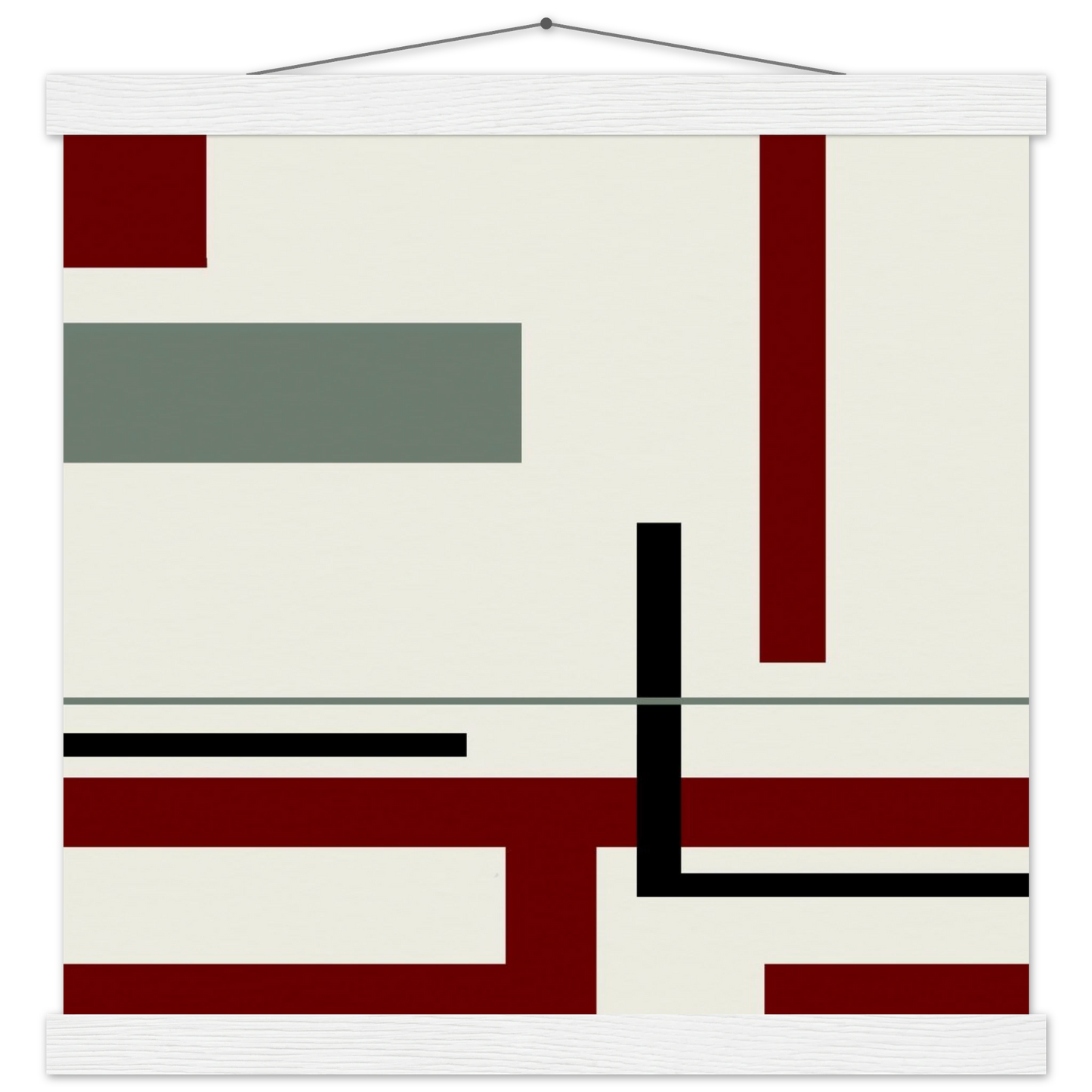 6da6c1c4-e0ae-4827-ba09-286544a3e572