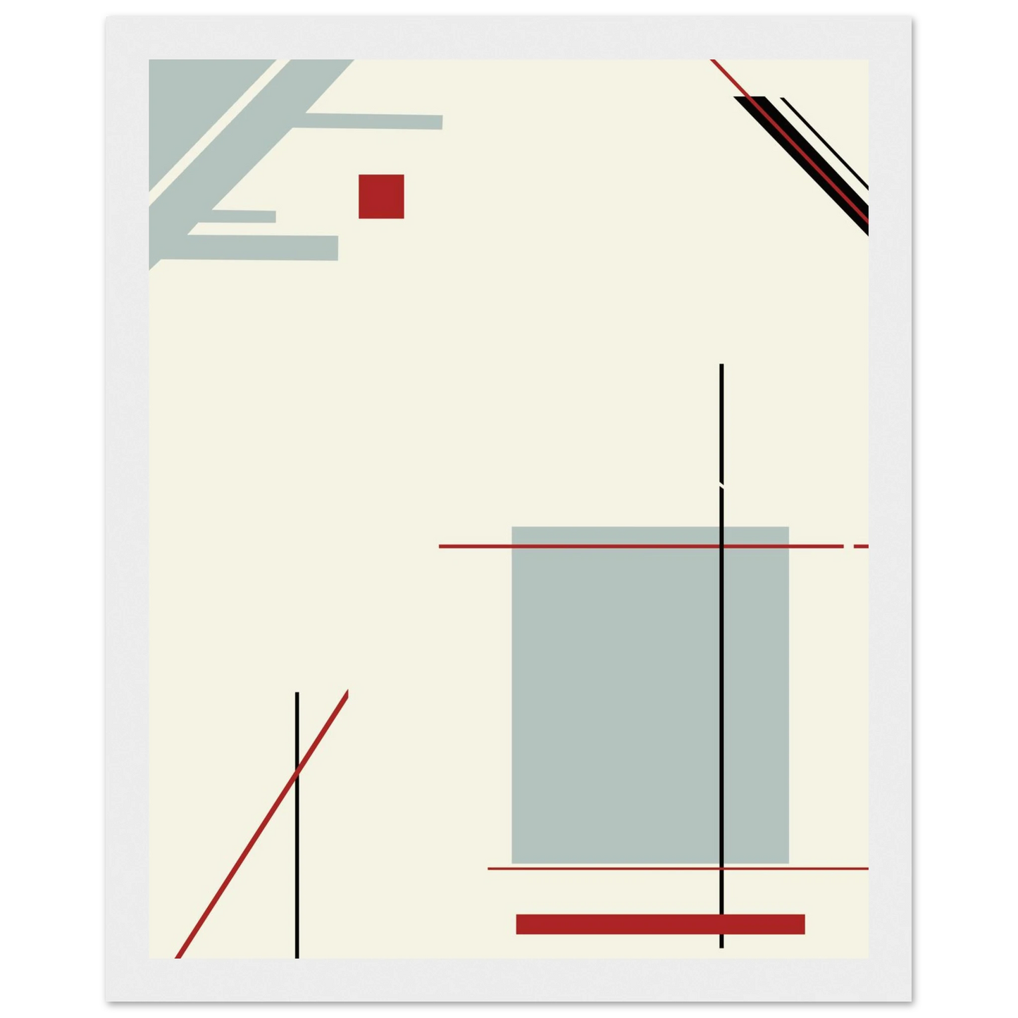 6da81c67-d6bc-4eae-be79-bda12fcc2d98