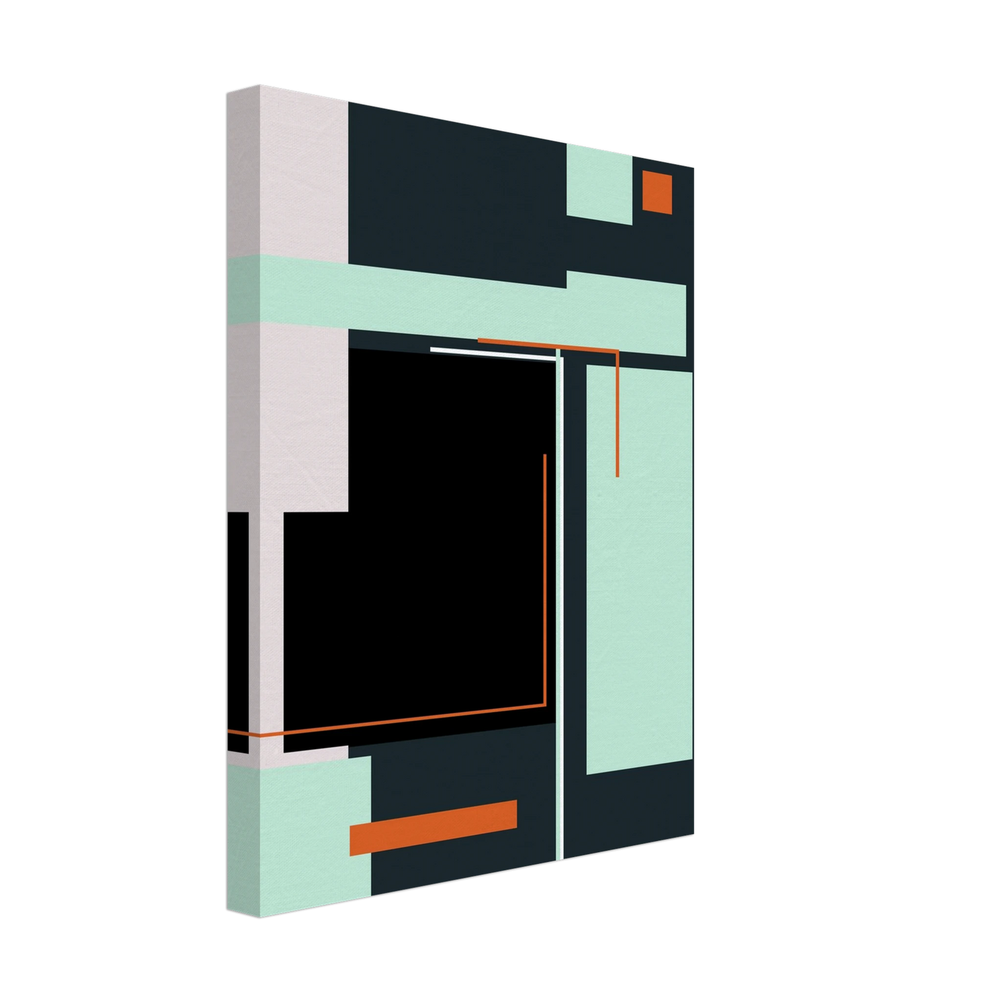 6dc3f62d-f9dd-4915-b81a-2aae1e15fa48