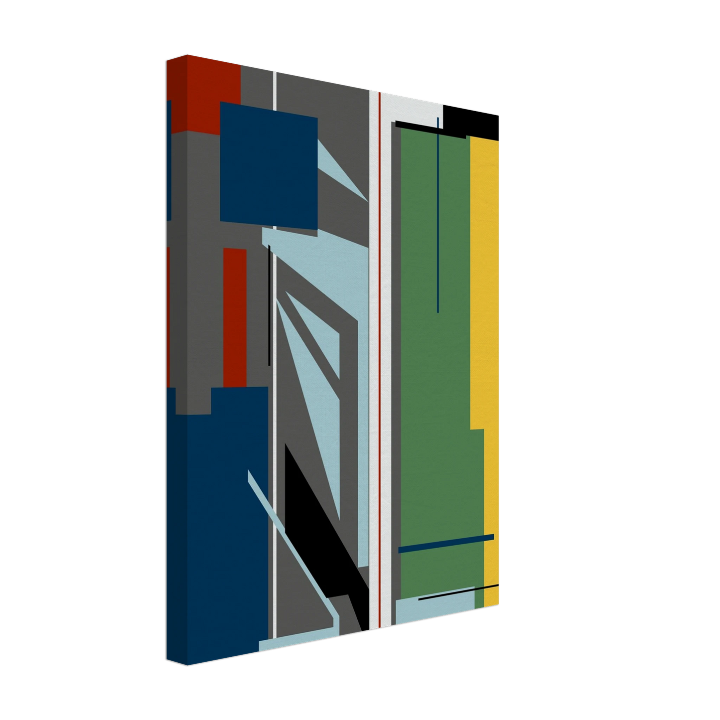 6e17ac2b-62e1-492e-a355-a0d048113f00