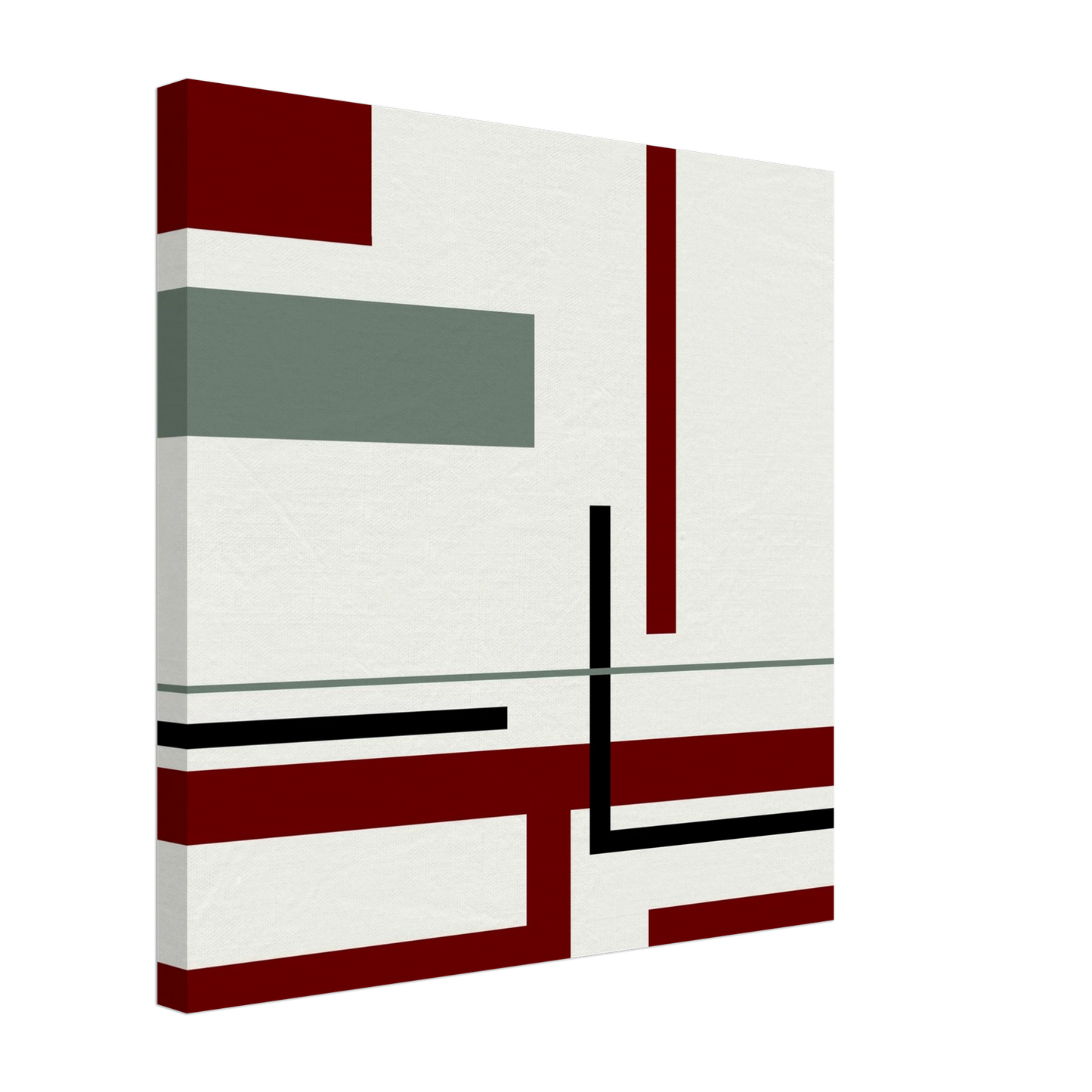 6e342bc0-ca9f-4cd8-857b-0de315cba212