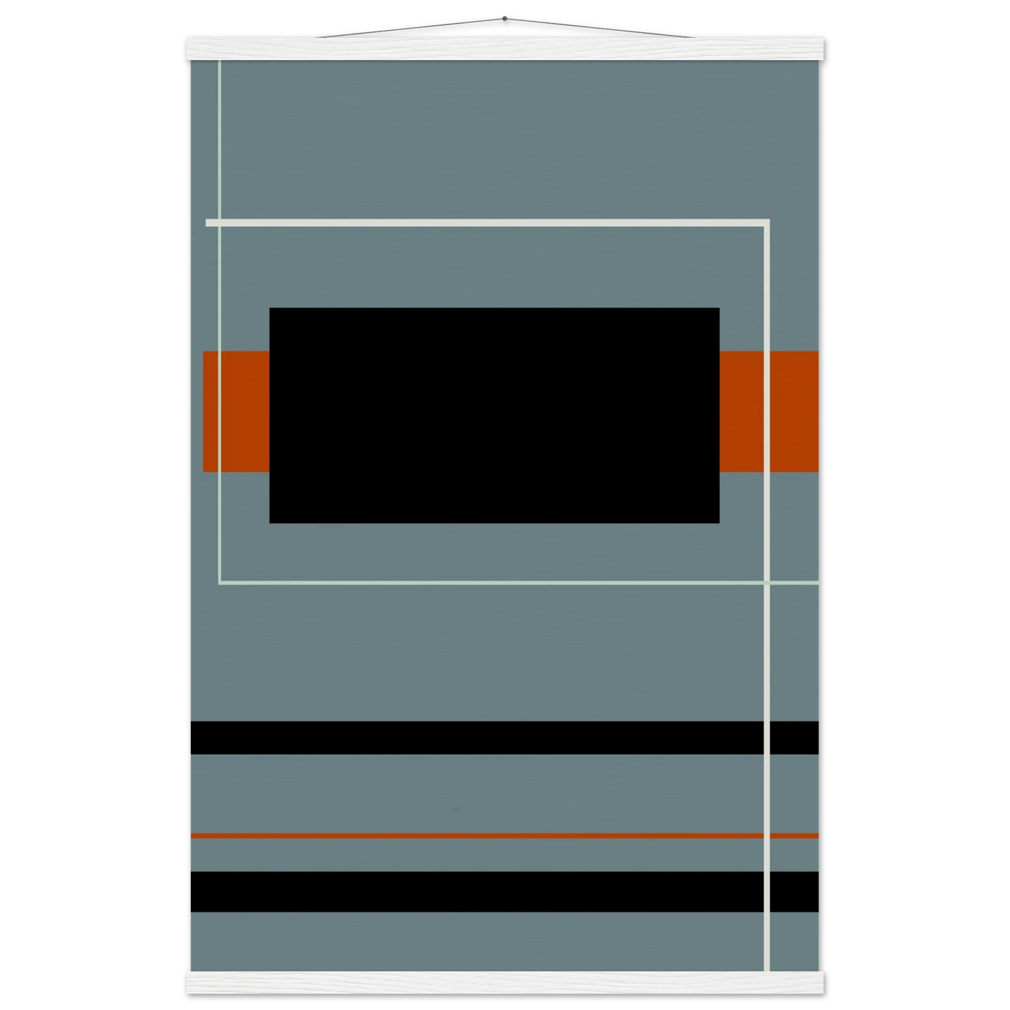 6e5313c8-2b36-4fa0-8ae2-0fd1b38a10b6