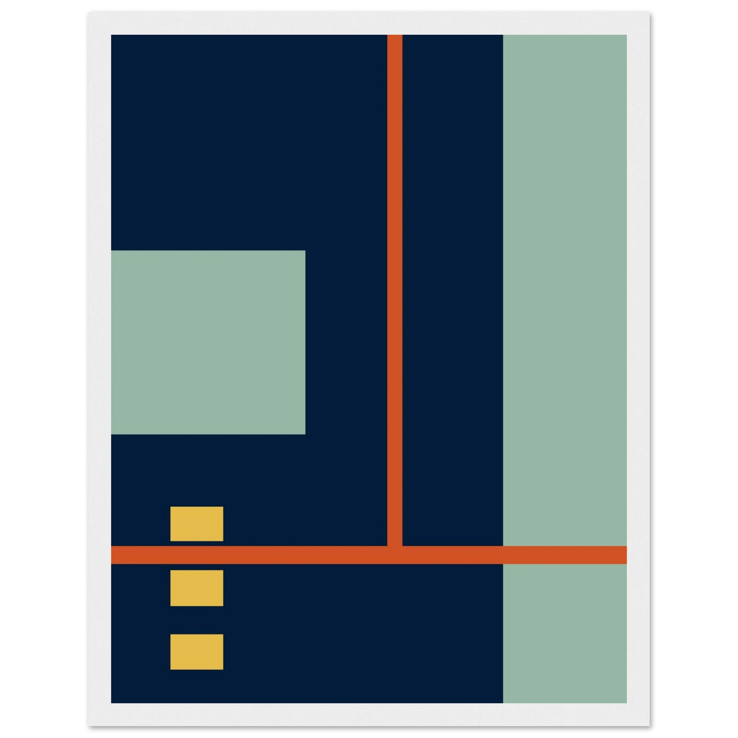 6e58e270-a811-4fa7-94c3-388d817c58e6