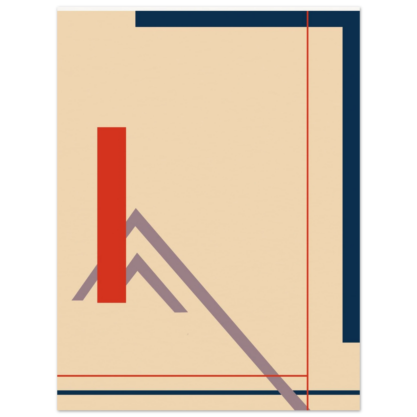 6e807a15-da7c-4641-9c84-ac0f8e1cf376