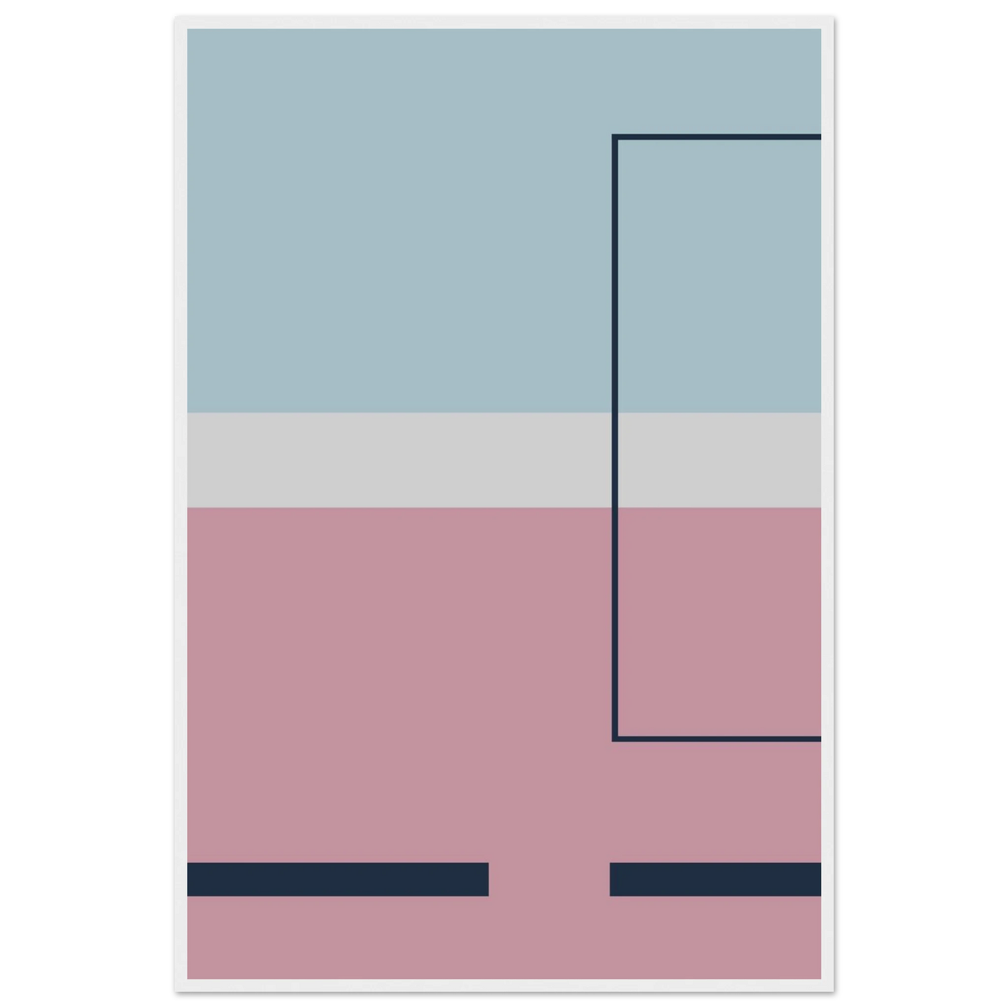 6eb12fbc-6cd1-45eb-af47-d03c0e91986a