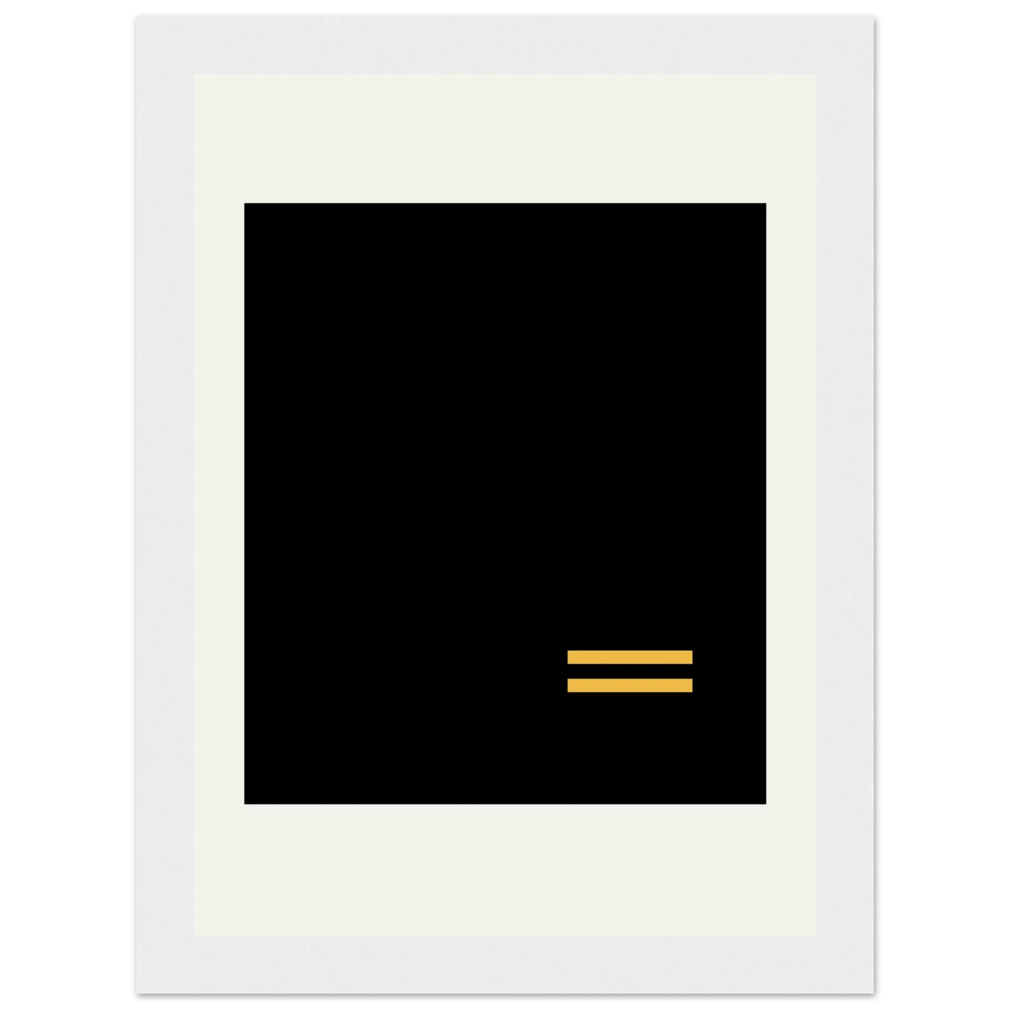 6ed92372-9756-414c-a4d9-483e1679222b