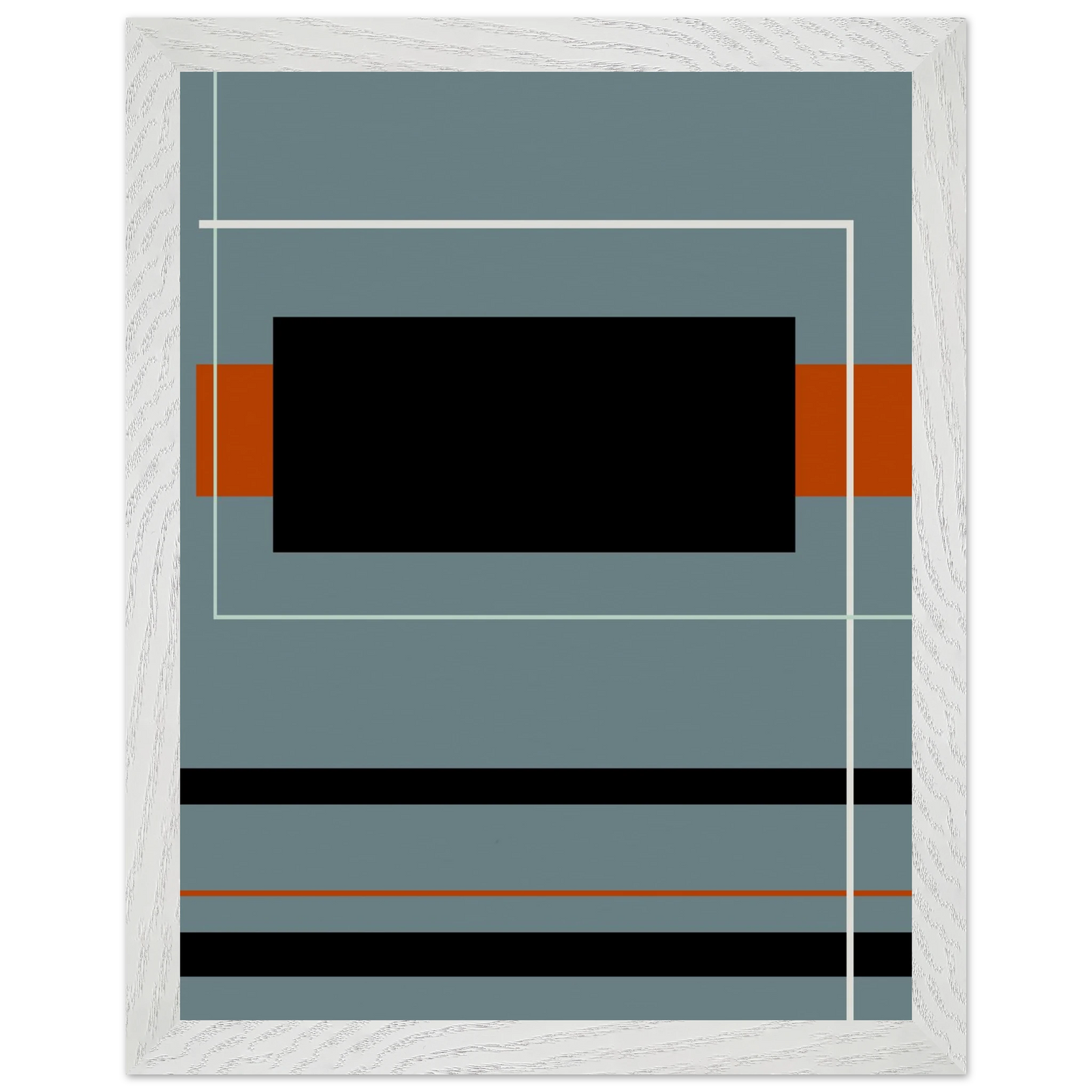 6eda712a-287d-482b-a8bd-7d829ca38aec