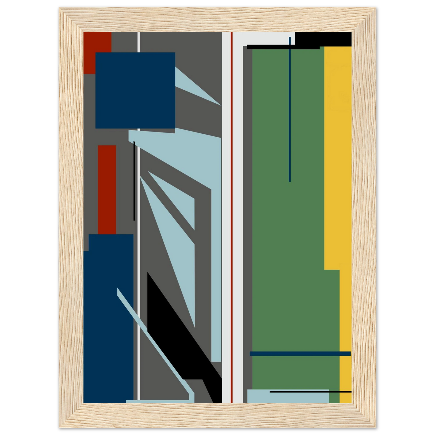 6eed4258-a853-49dc-98e4-a220b585d20f