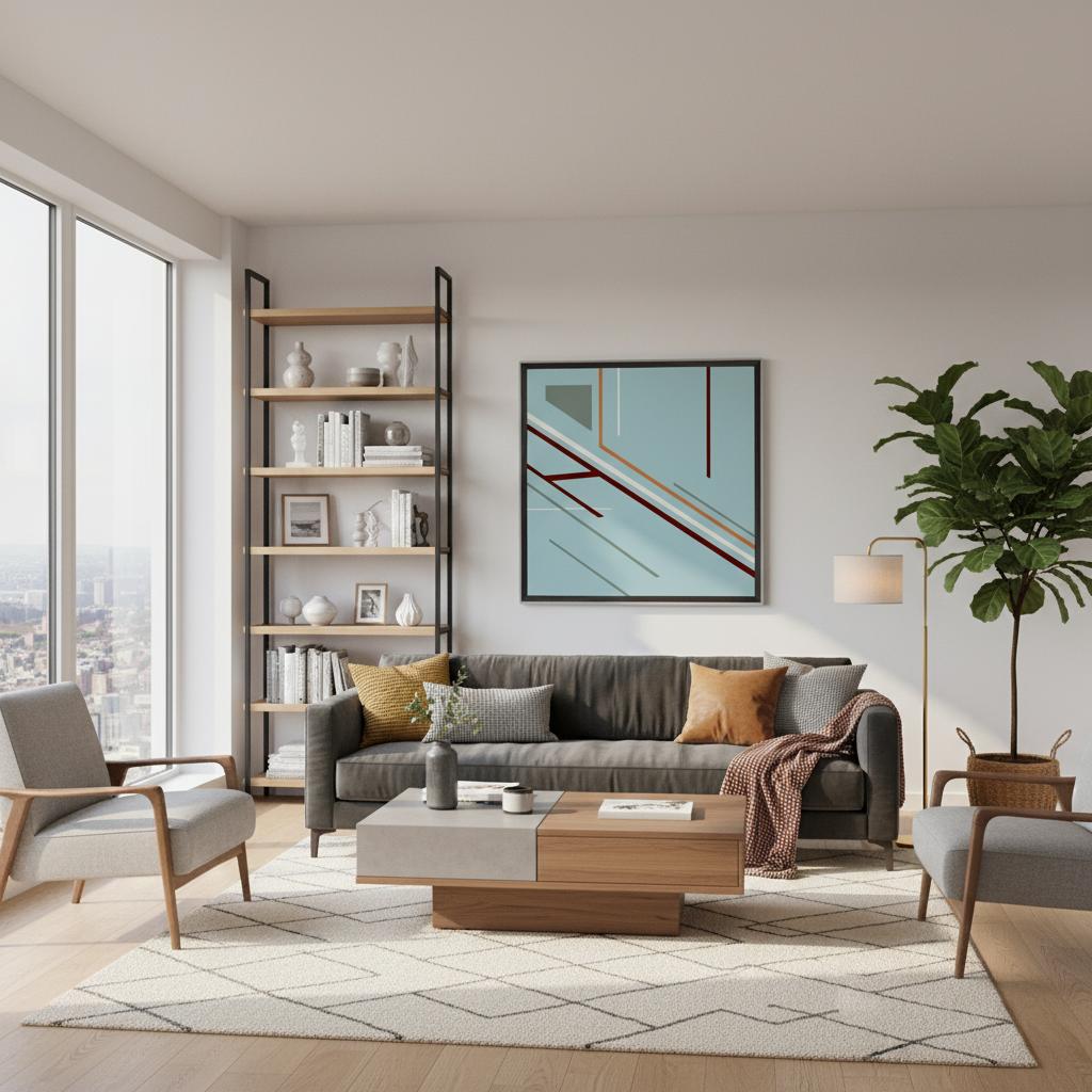 6f27e59b-cbab-407f-bb2d-b41816fcd326