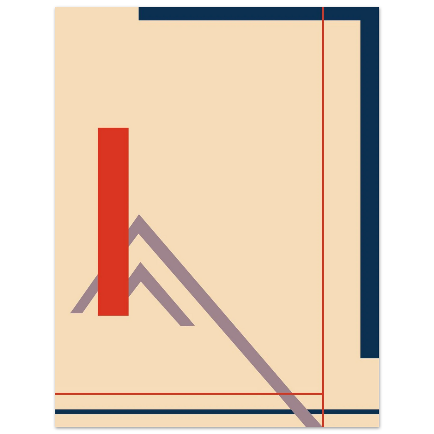 6f382841-90b4-42ef-94db-ccbc71fe811e