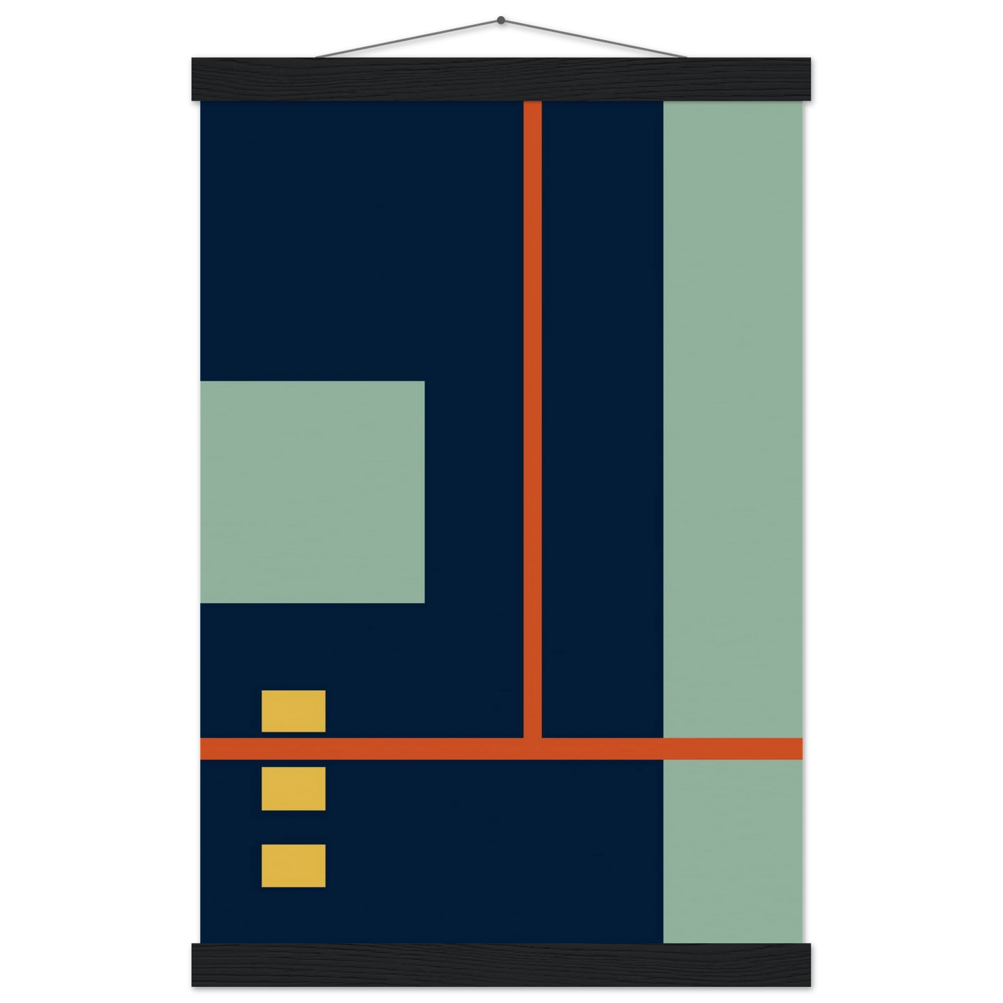 6f3d249d-fcf0-461a-9a5d-57e1aa078ef4