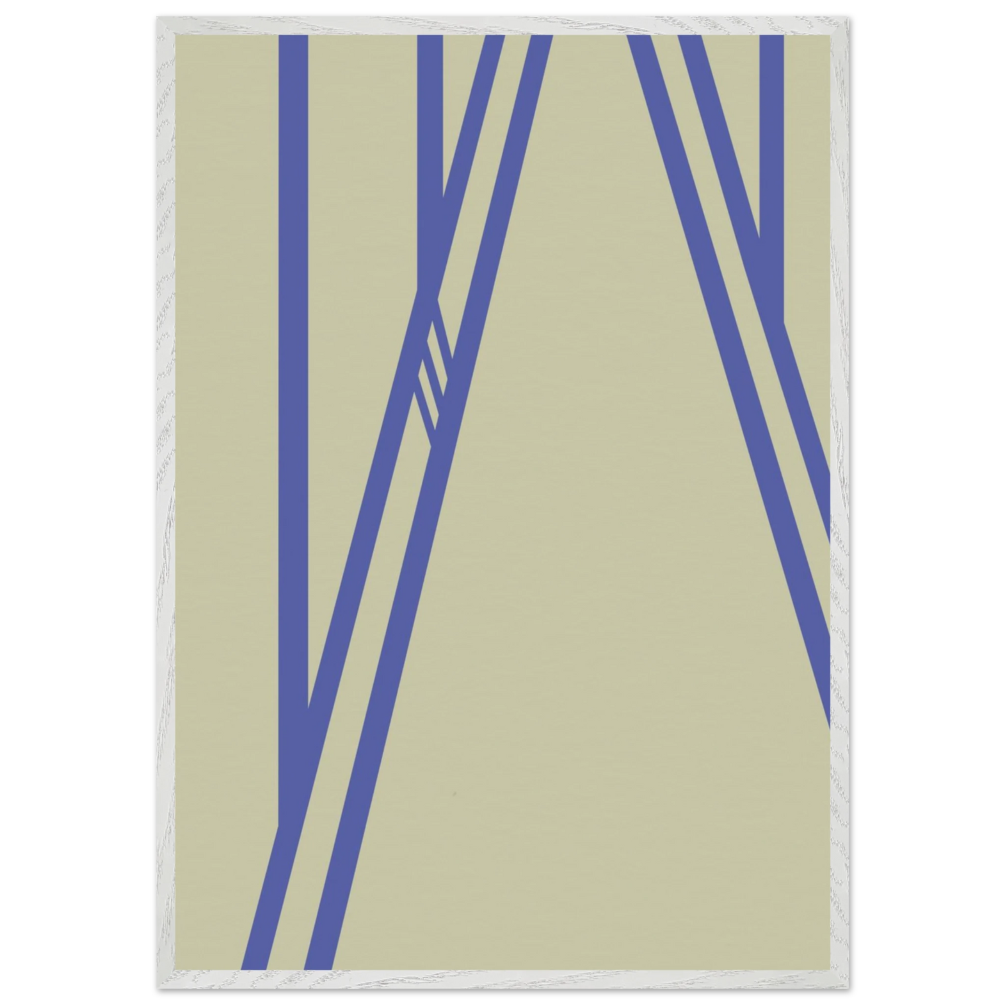 6f78783c-2c28-48a6-9922-b343a69e6a24