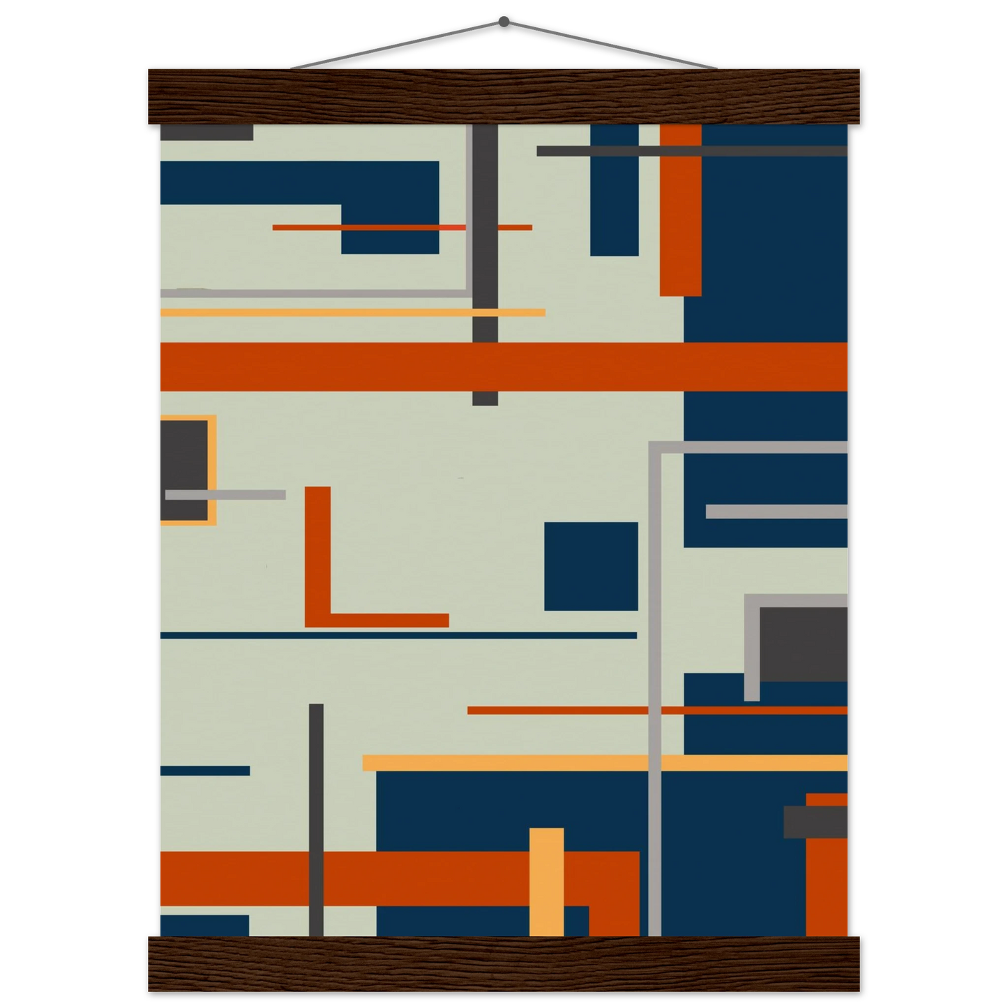 6f9b34c1-94e3-4fd6-b7b8-a28e8f053c49