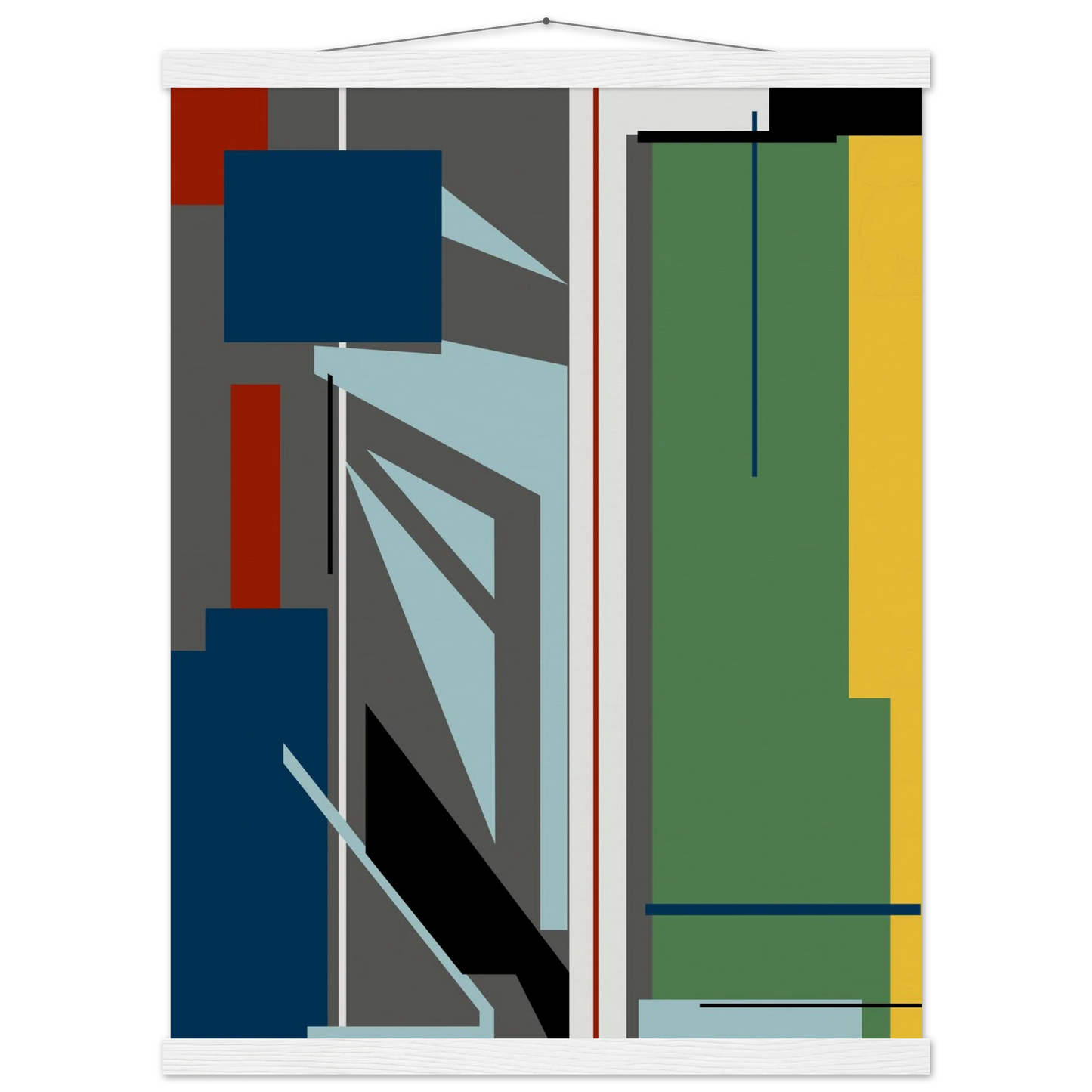 6f9ef202-5034-46b7-9dee-30839b1585da