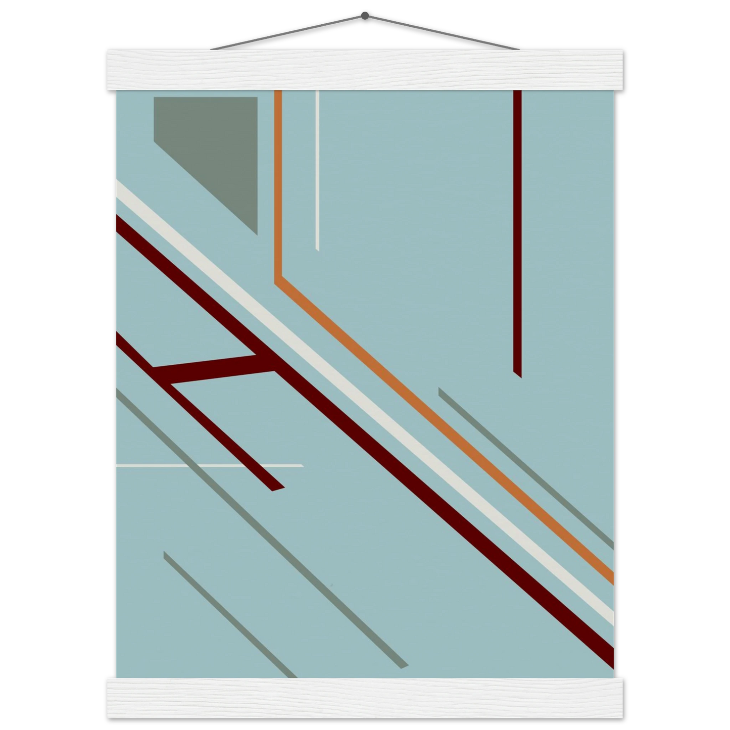 6fa71a6c-e29d-49ae-8349-85ab5a6b39c8