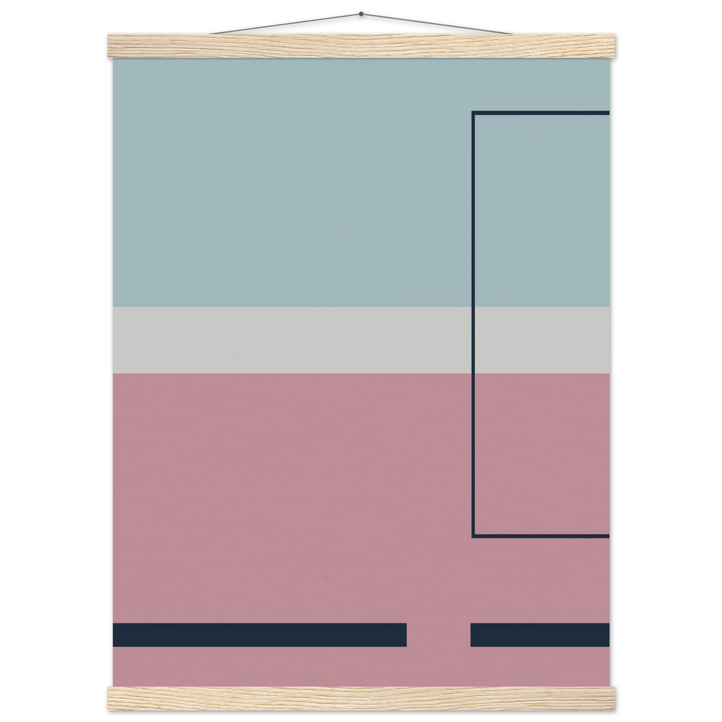 6fb00e92-9ab9-4e9e-881e-77555d9423ae