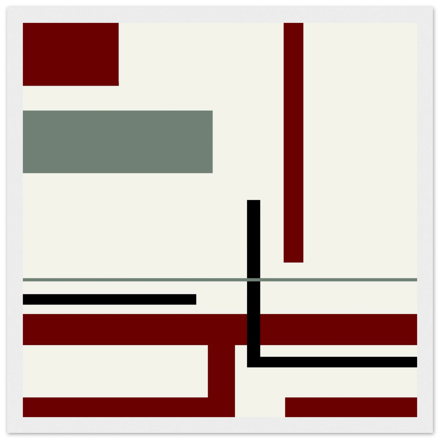 6fb86b3a-111f-4a67-85b3-b0a949abddf9