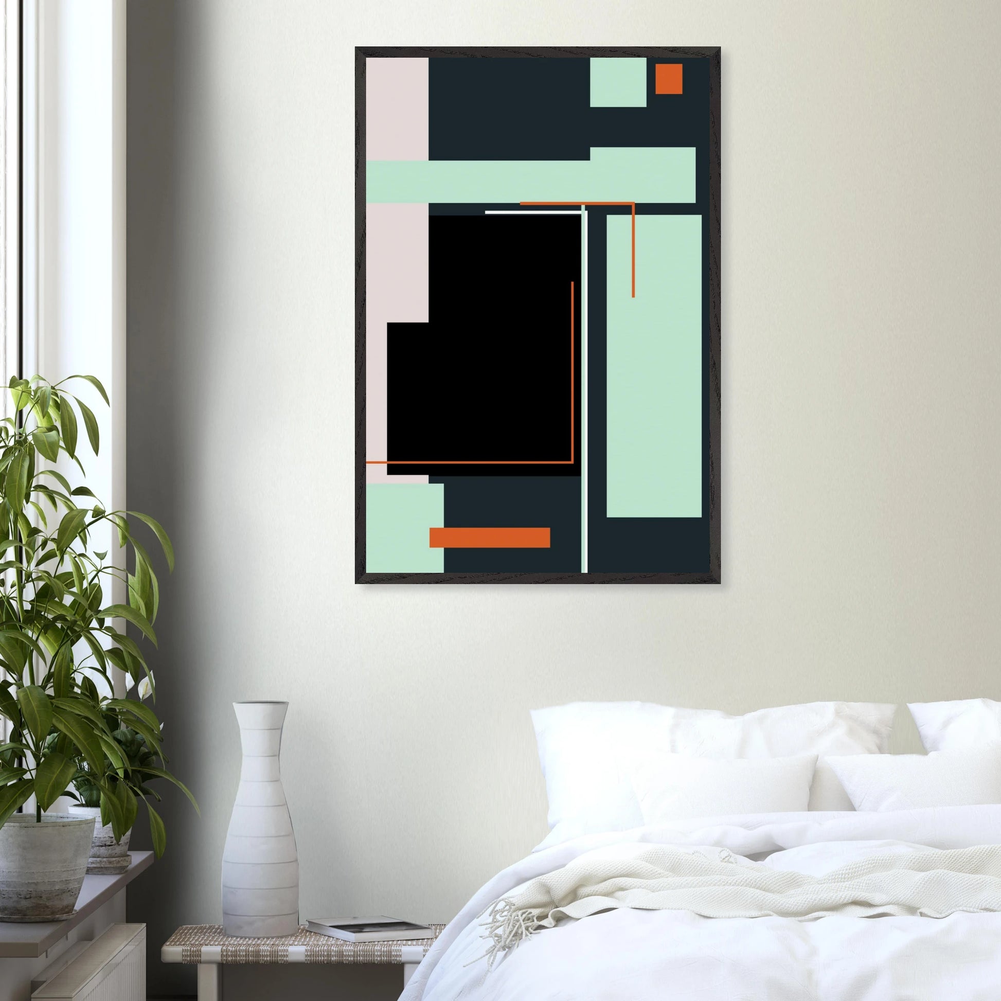 6fc4d729-7618-470e-b1c6-204a9da19710