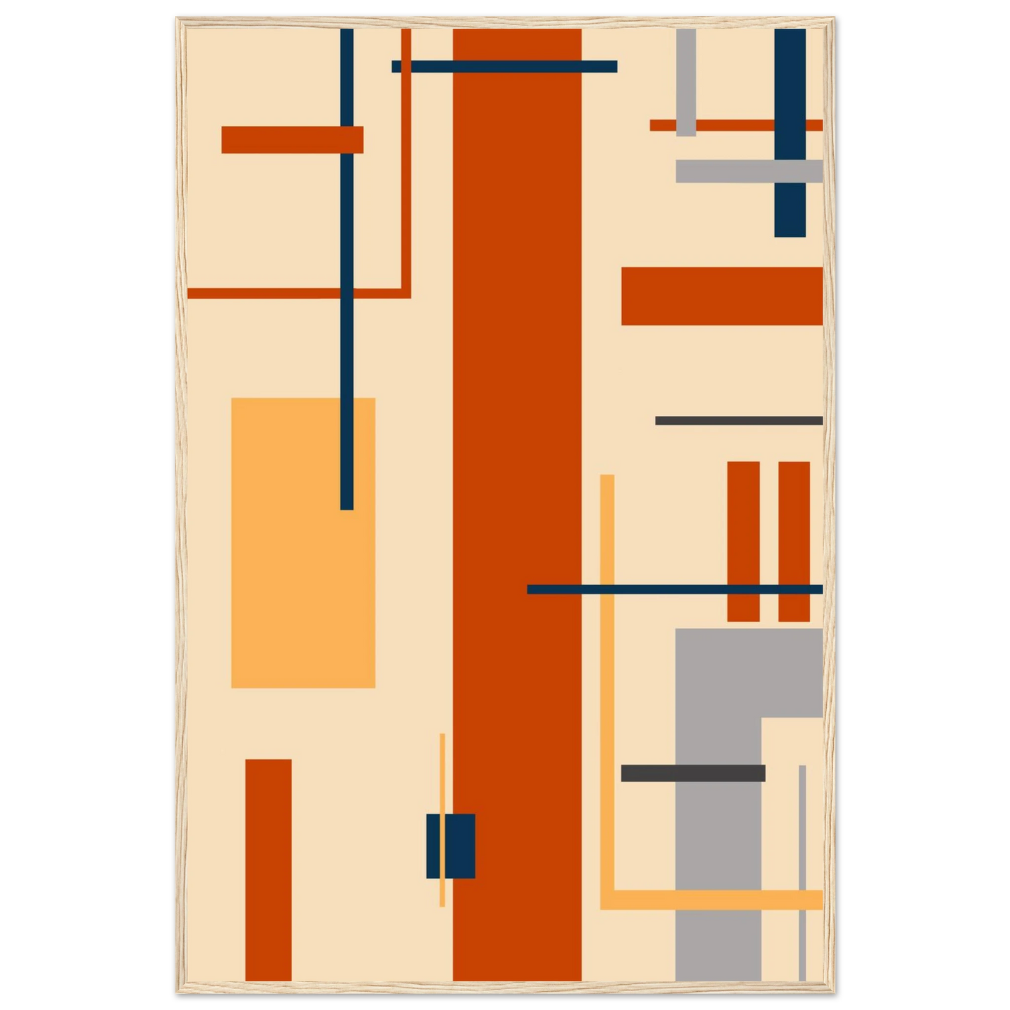 6fc9b837-b286-4682-8e86-c1c3b30d21dd