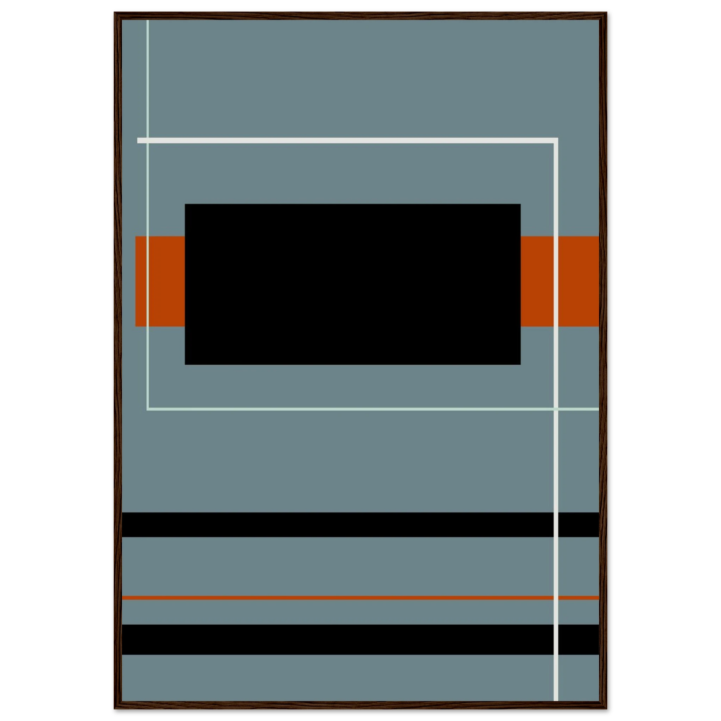 6ff0fcf4-d10c-4e5b-8dd1-ec40c59e8e97