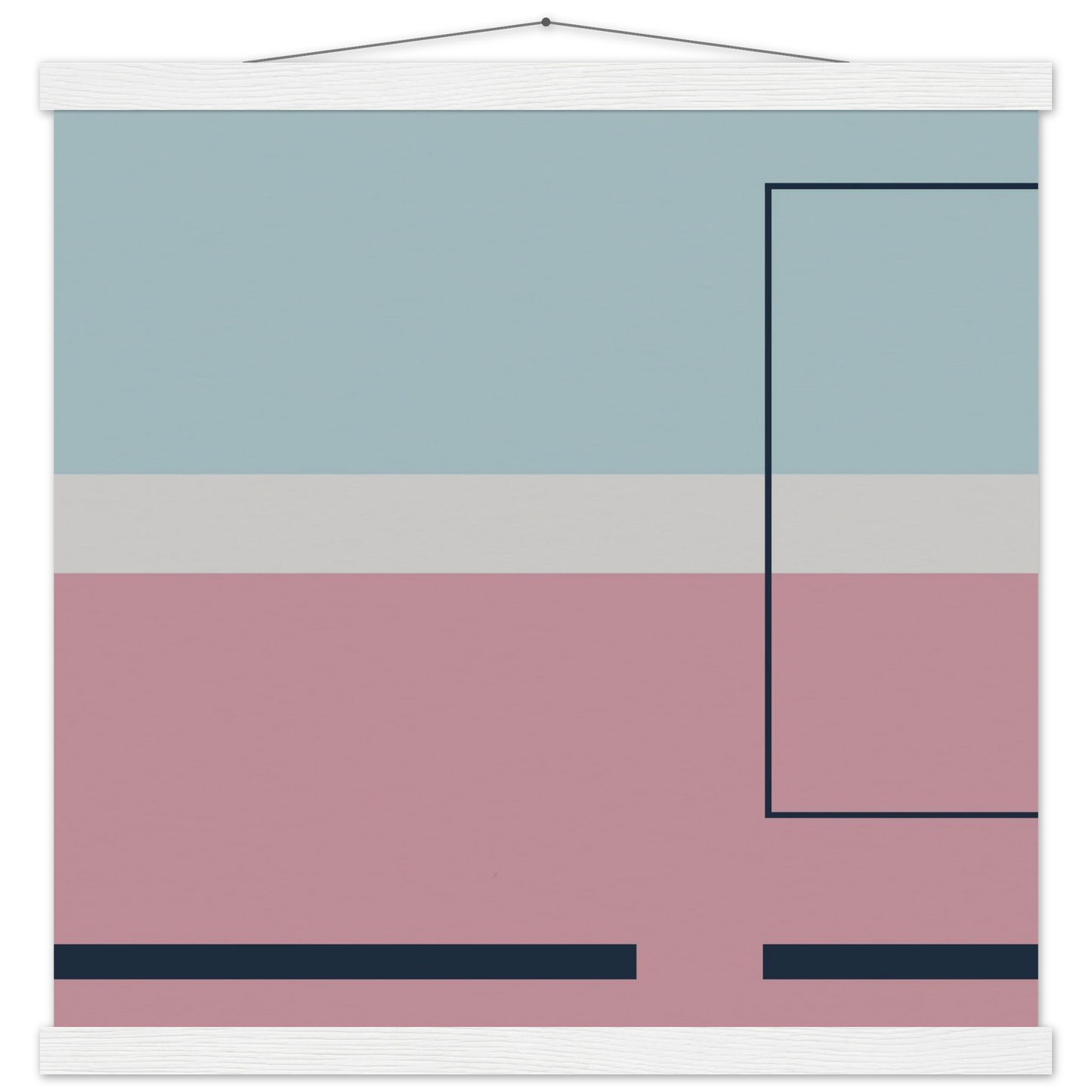 6ff32599-90ff-46bc-bf95-cc0959b18ecf