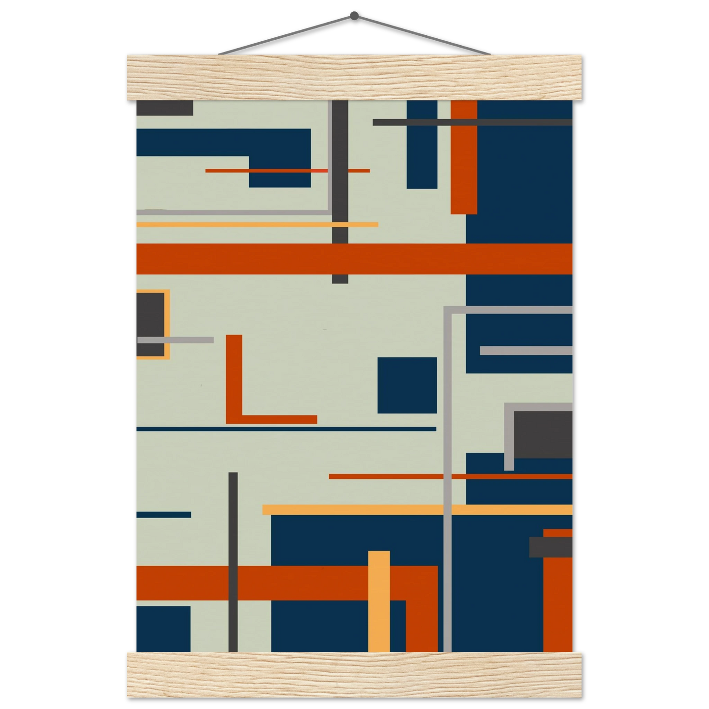 7012ff05-ef7c-419e-90df-a4f501aaab5b