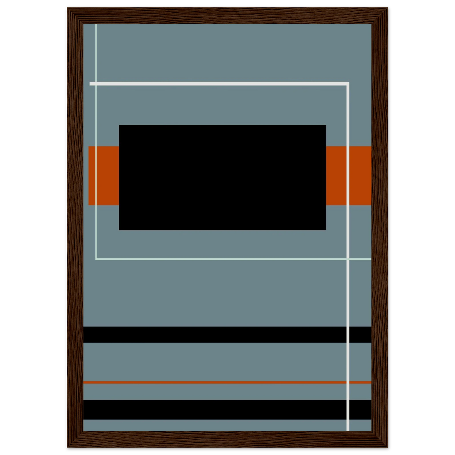 701e85d1-39c6-4dd8-bdfb-e6e42038801e