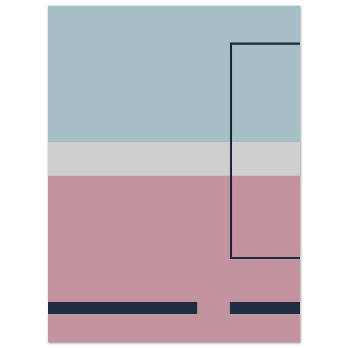 704a0d73-180a-4034-a7f0-fc65675ff37d