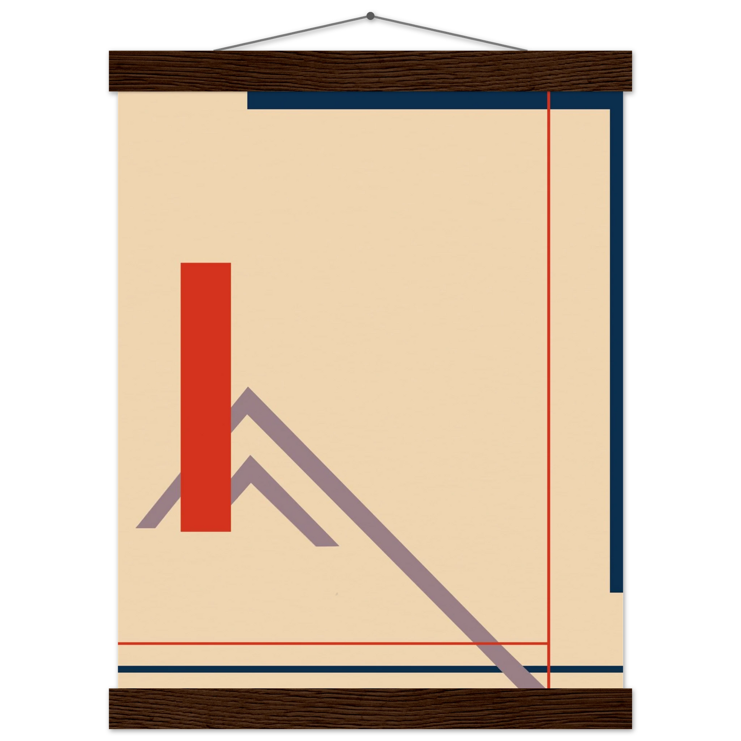 70941de9-f33c-4812-af0c-d00e210f7dcd