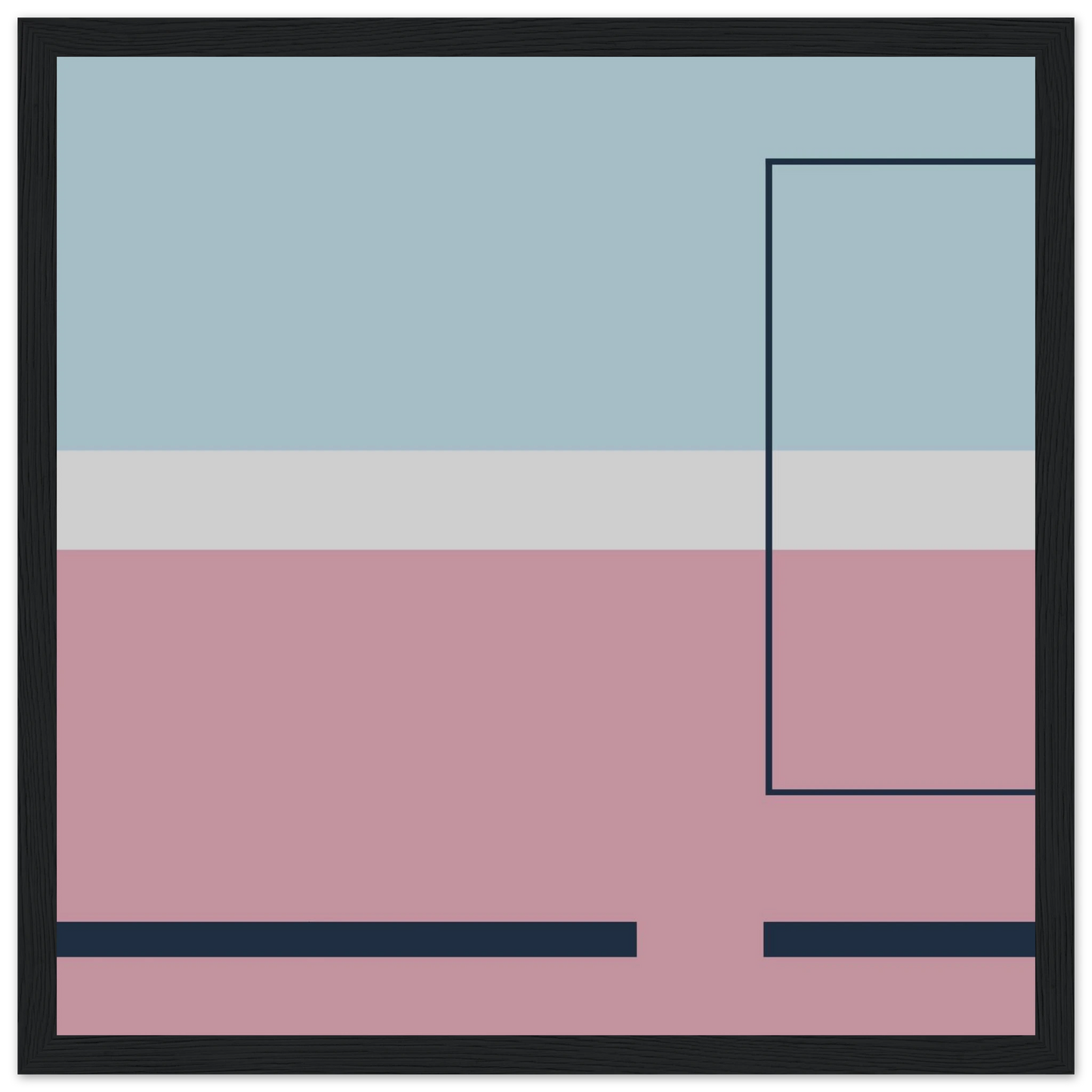 70ab770f-10ae-4a68-b5ca-b21c70a0893f