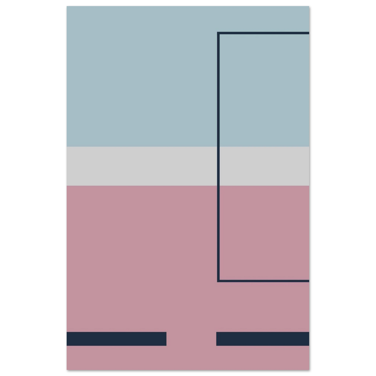 70f033b1-91d7-4871-aac0-7fdb672e604f