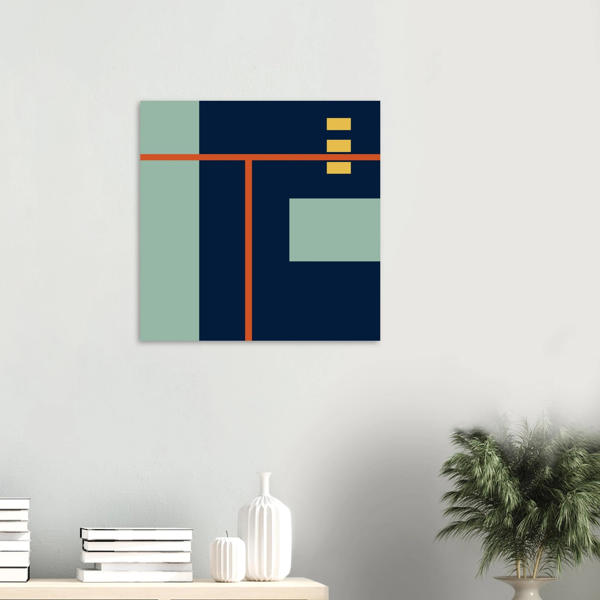 70f6e556-8bbd-4041-9983-bb7f2a6b6408