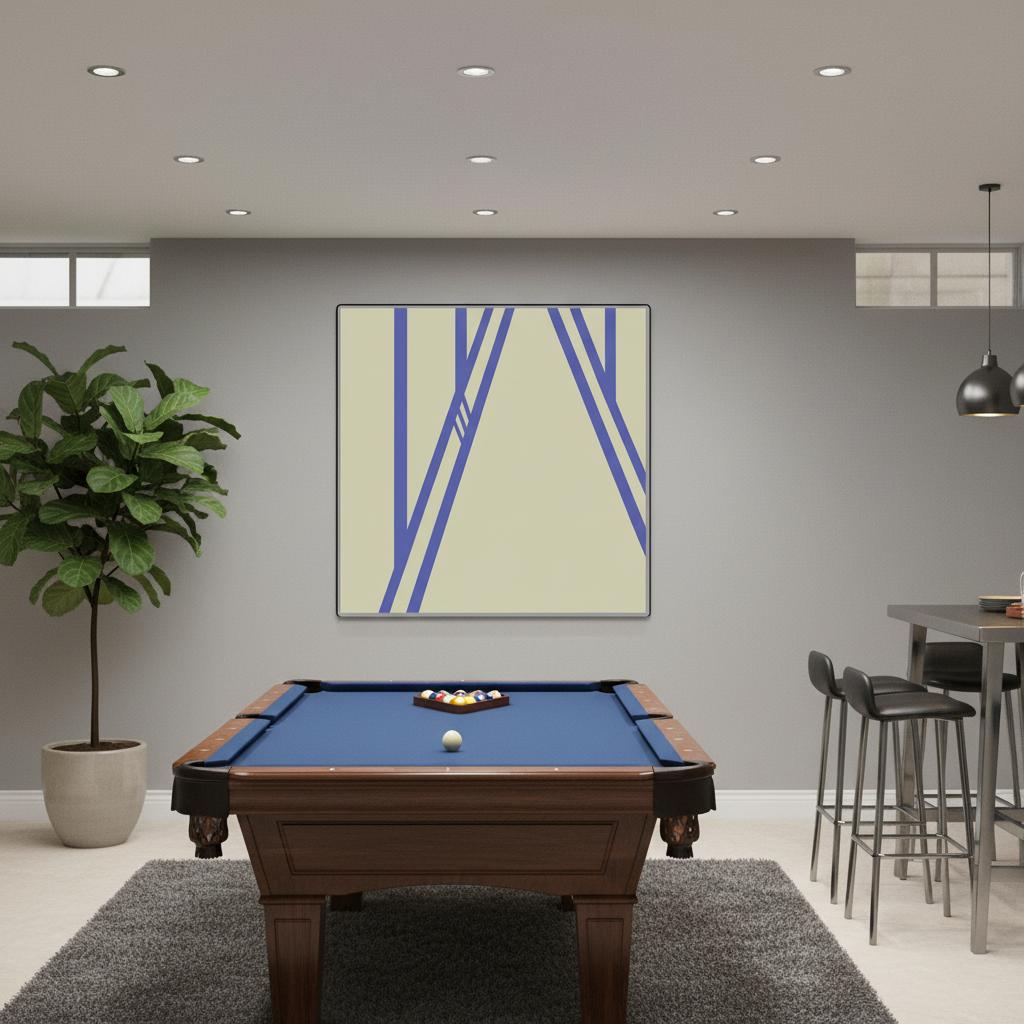 70fddd12-456f-4ca0-b5e4-aa94347d0e55