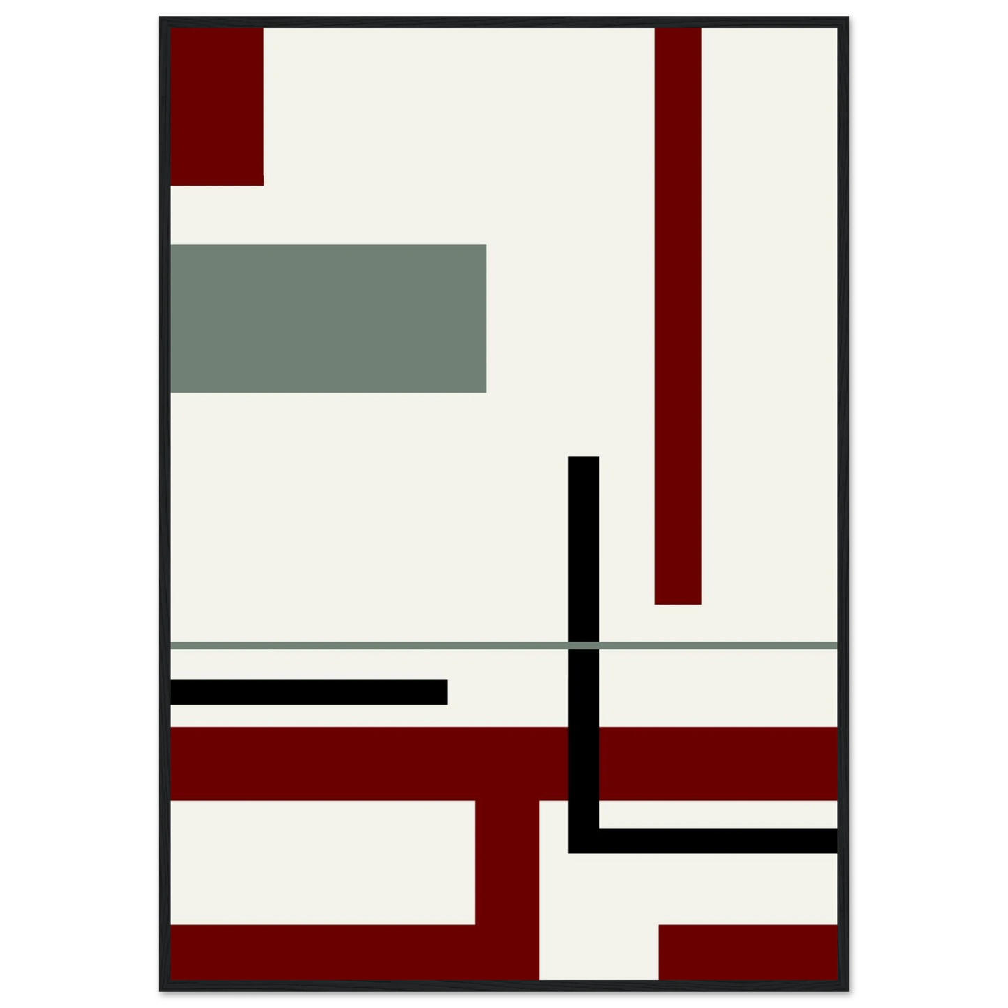 712400bc-0661-4de3-a378-002a320a713e