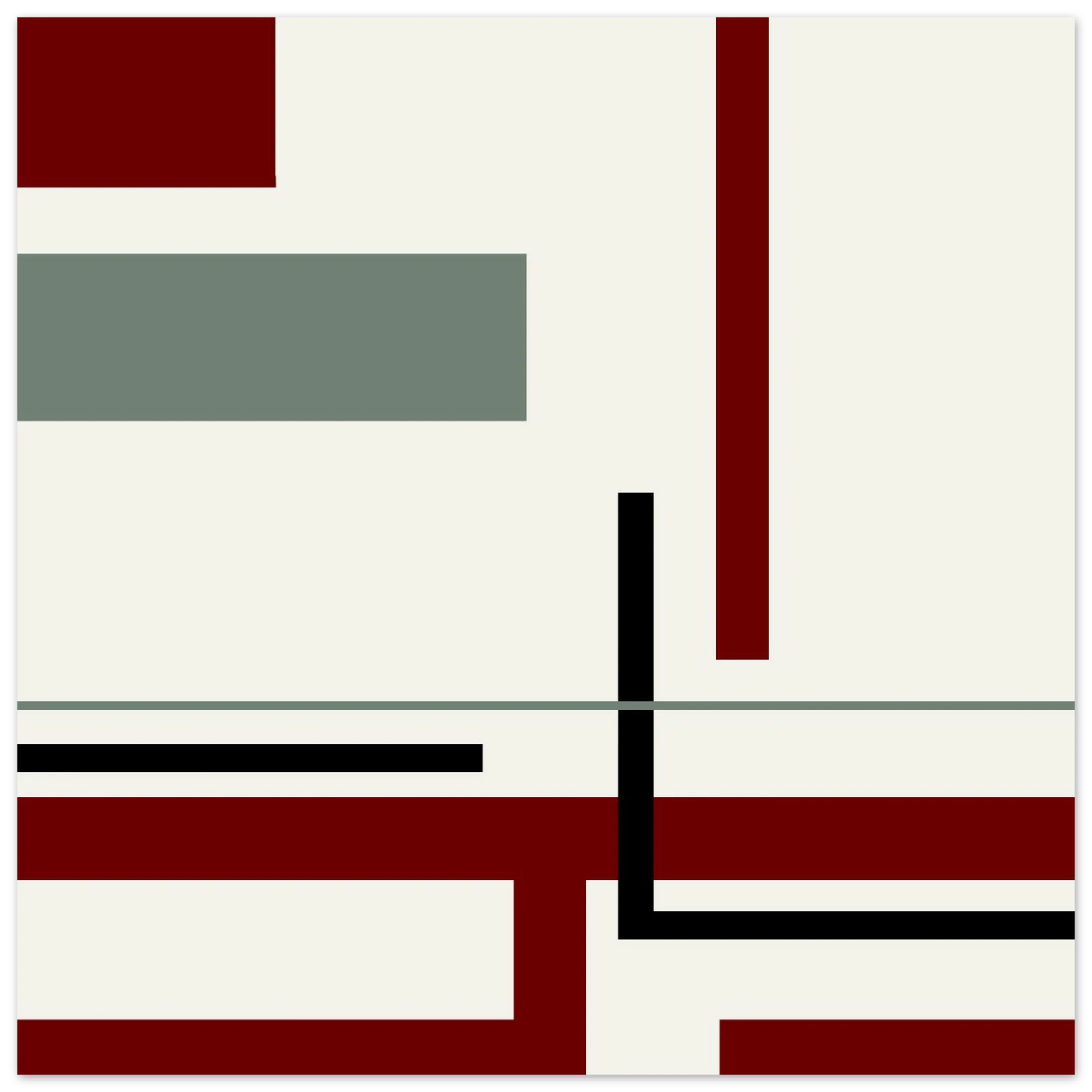 71248346-e012-4665-9c63-24d5995eca88