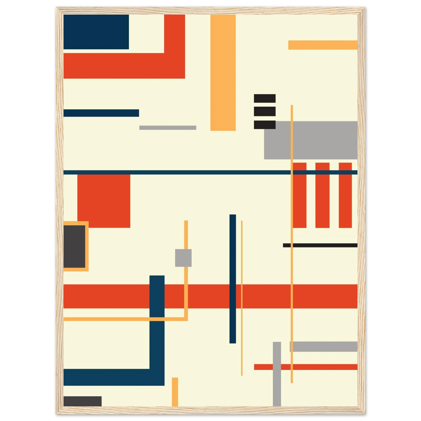 718210c5-ef2d-44e4-9503-e3d8ff86f706