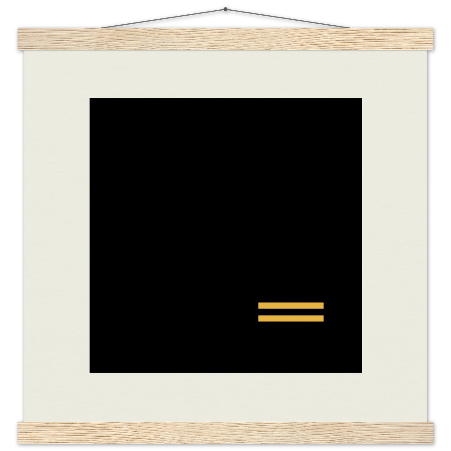 71863d8b-6c47-47d6-849d-656b55d39df6