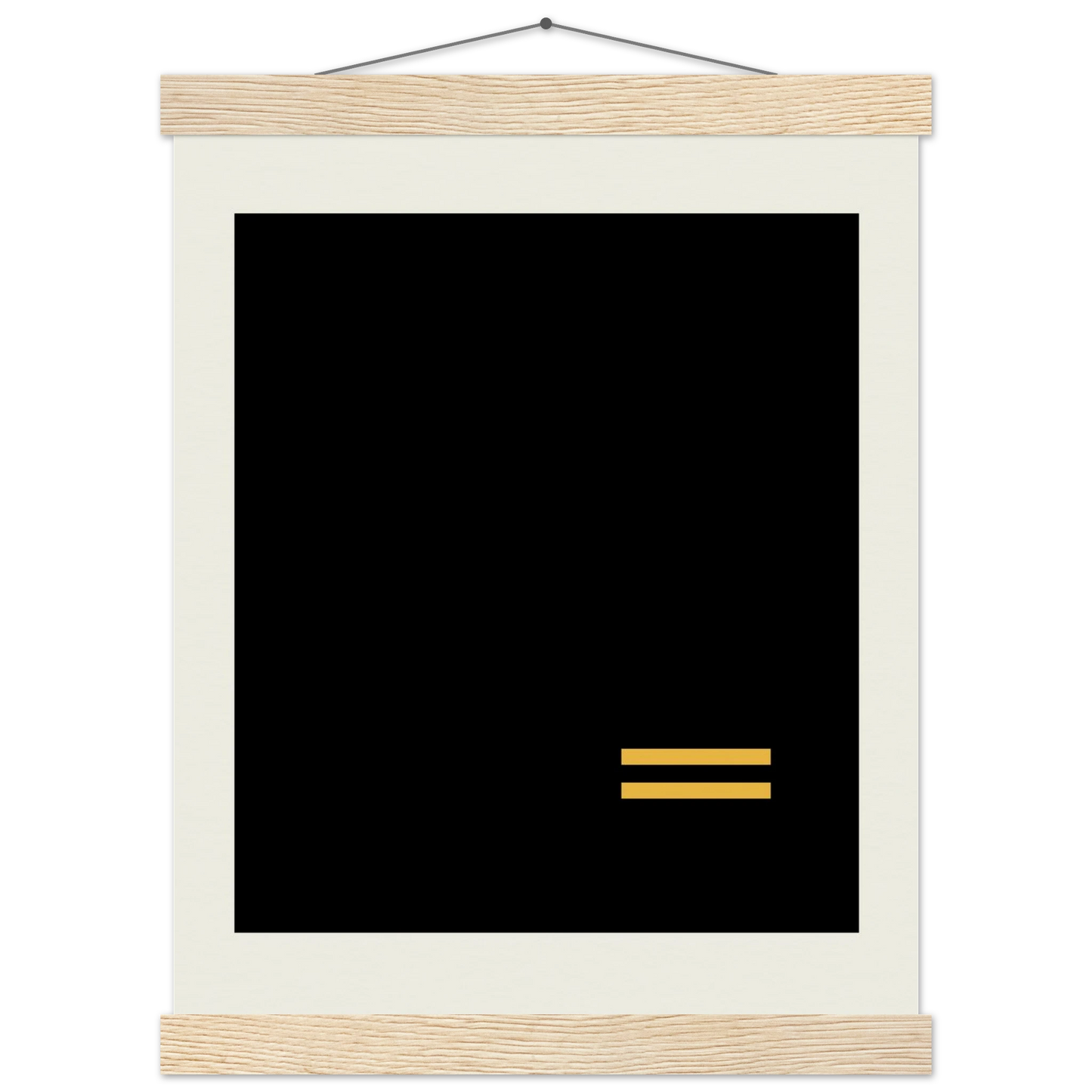 71bee18b-08ae-40a9-94ee-300f85095688