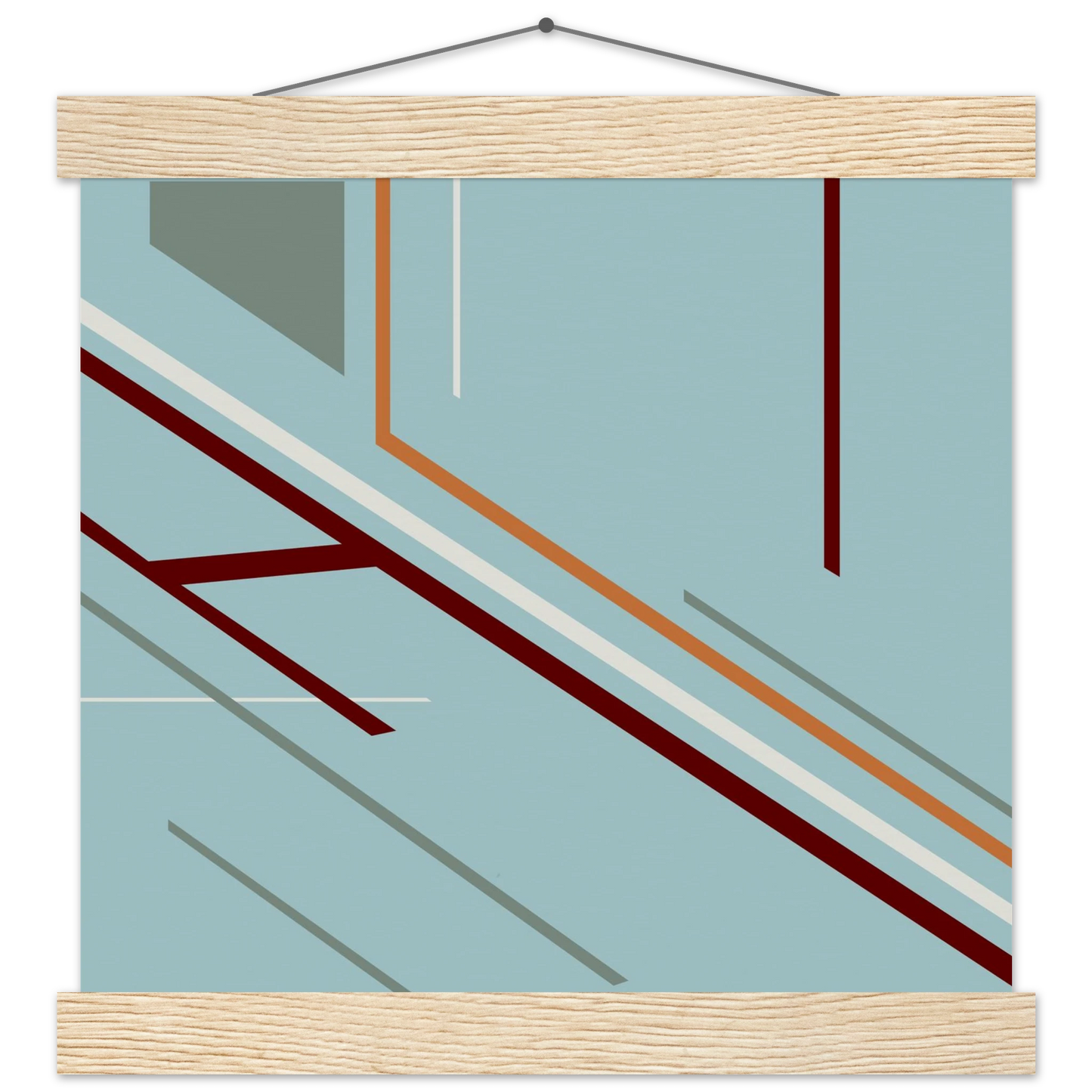 71cc68cf-32c9-4f4d-ab3f-eb8fcd804ce9