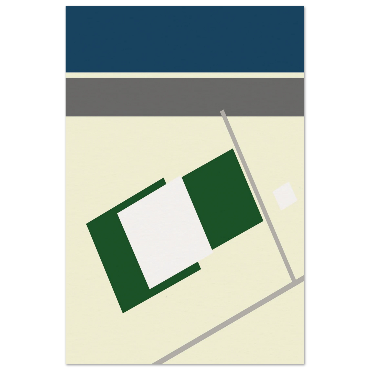 71d31b3e-89c3-4688-99ed-950ba209ea9e