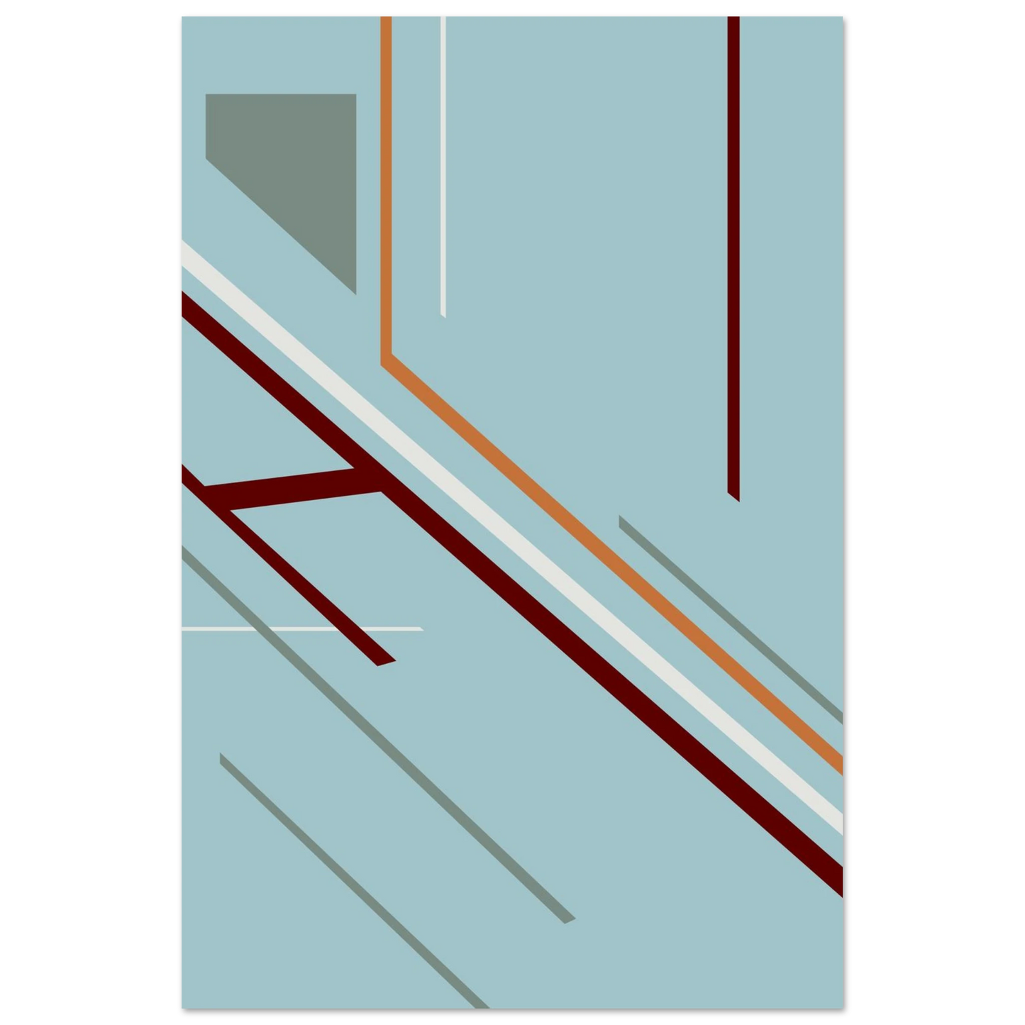 7226e9db-a9fe-49fc-bc1d-df3c6ed87aa8