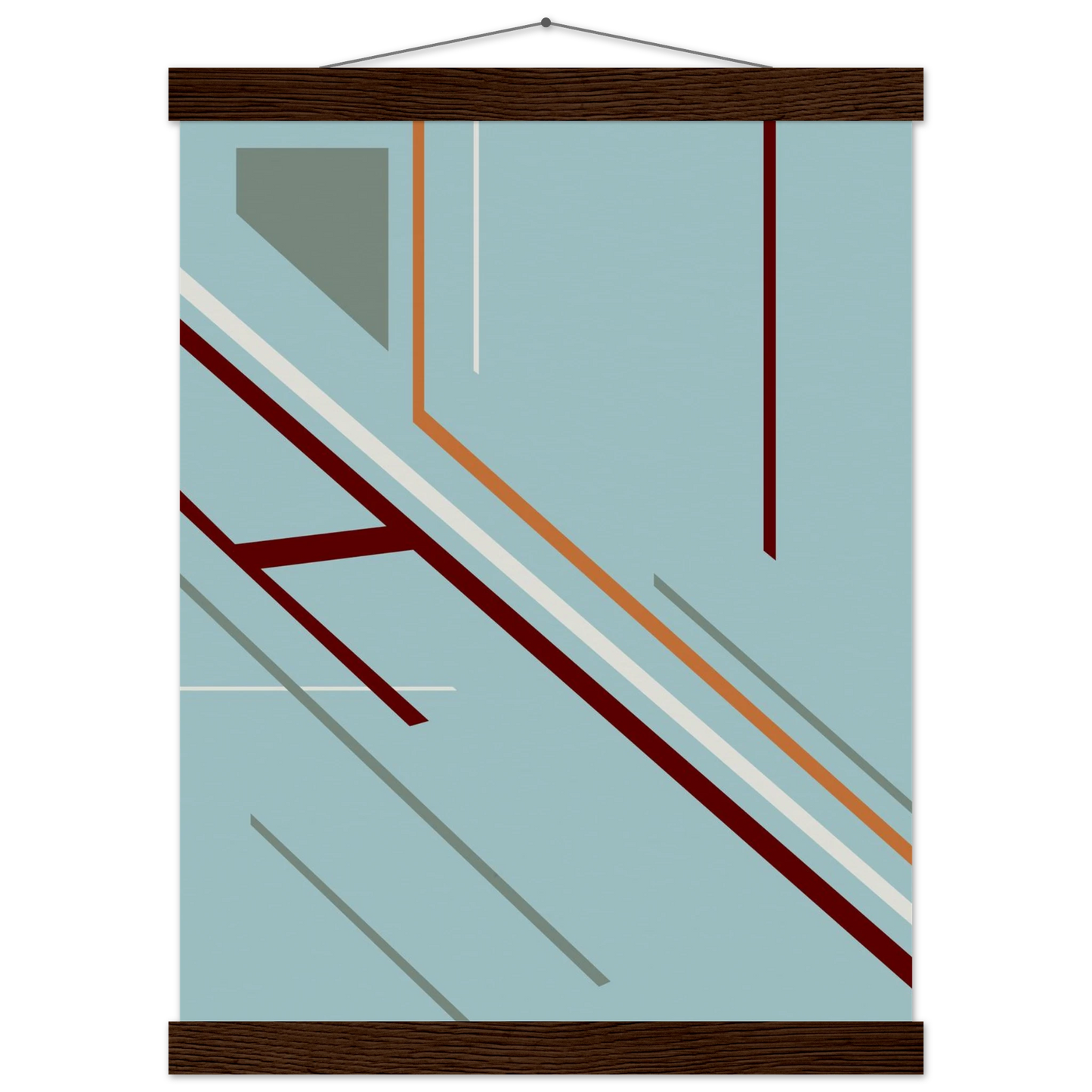 7229d0b9-0ca8-490a-8e8c-f34a798d161d