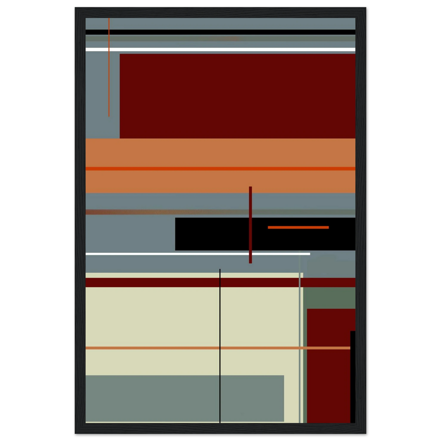 723dee3e-c41e-423a-8ef8-f24a780075df