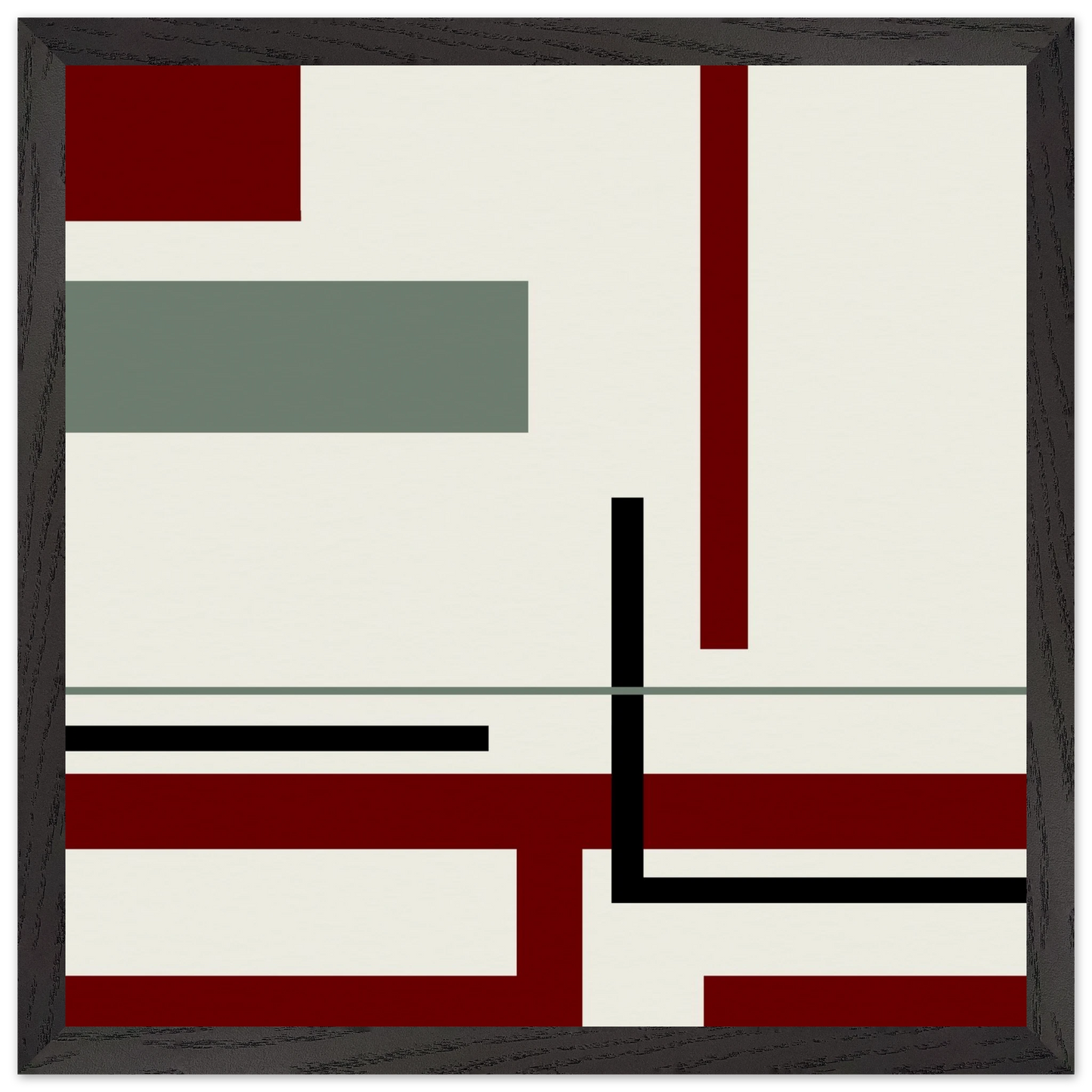 72585d6c-9074-464d-ba4b-6e775871f9ee