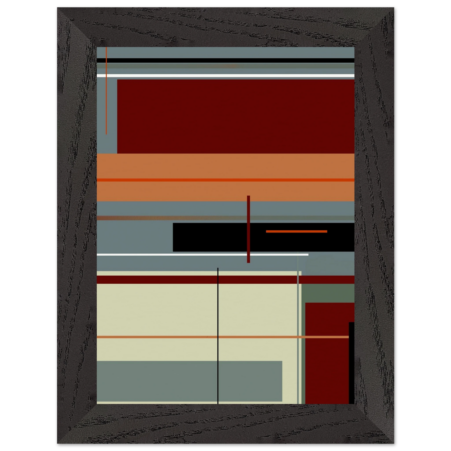 7296f7e6-3951-45ba-bf94-d21b6a105fd7