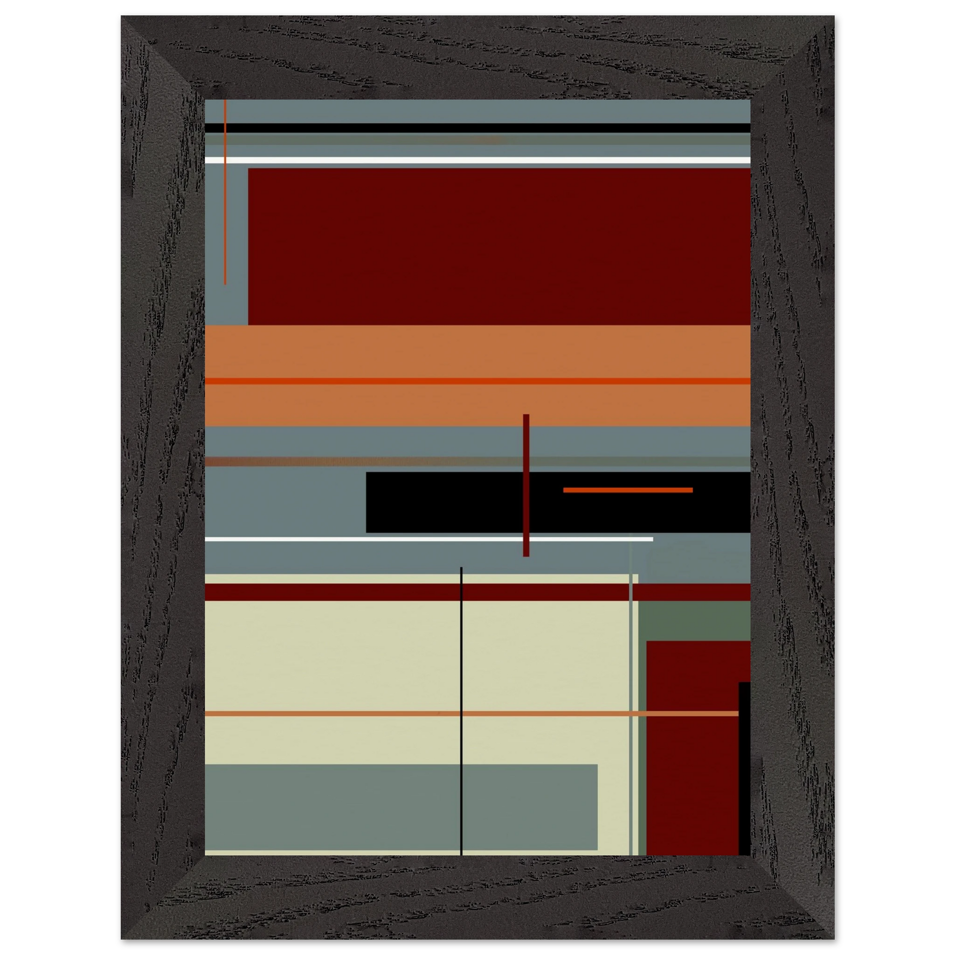 7296f7e6-3951-45ba-bf94-d21b6a105fd7