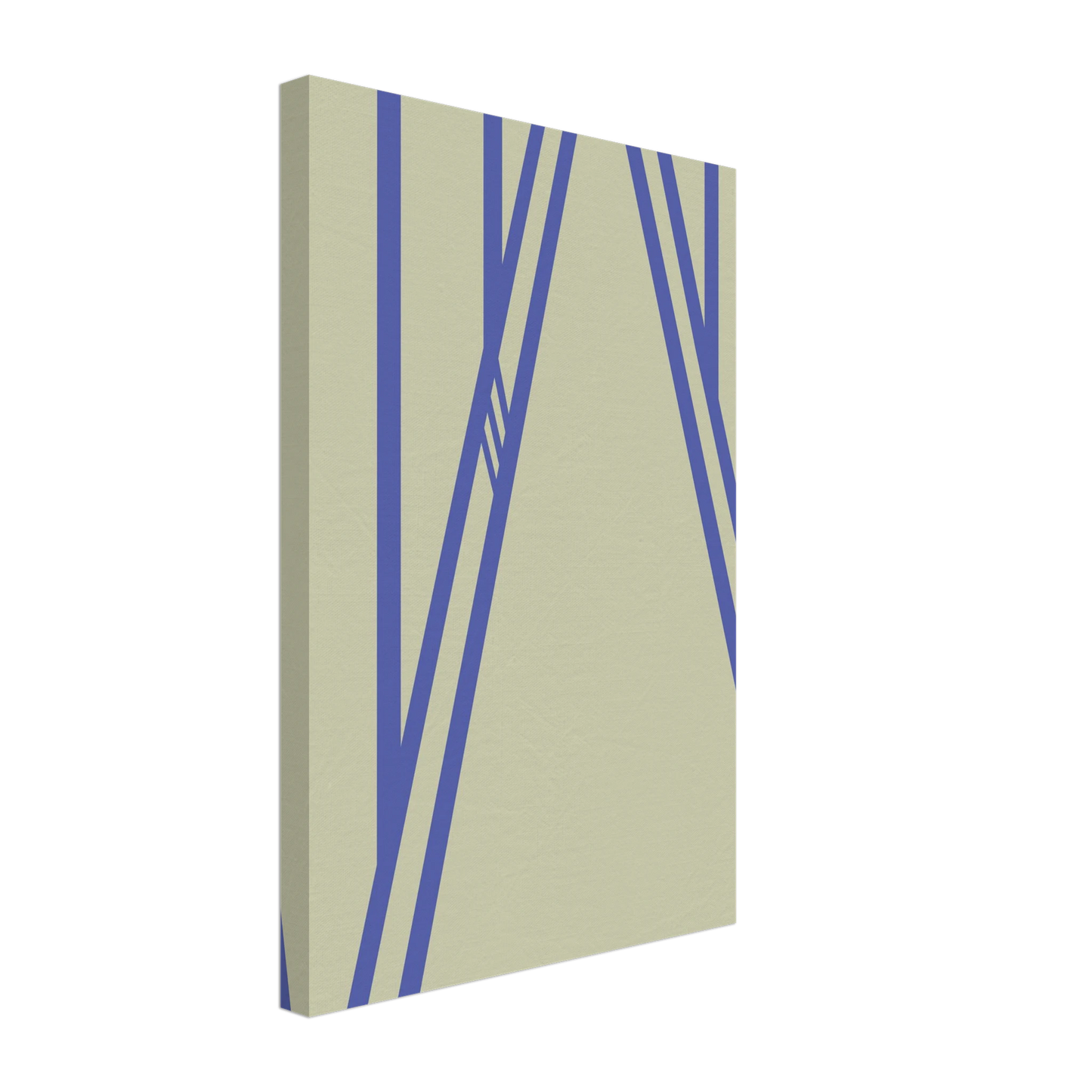 729c393f-d503-4a59-889d-55e96208907c