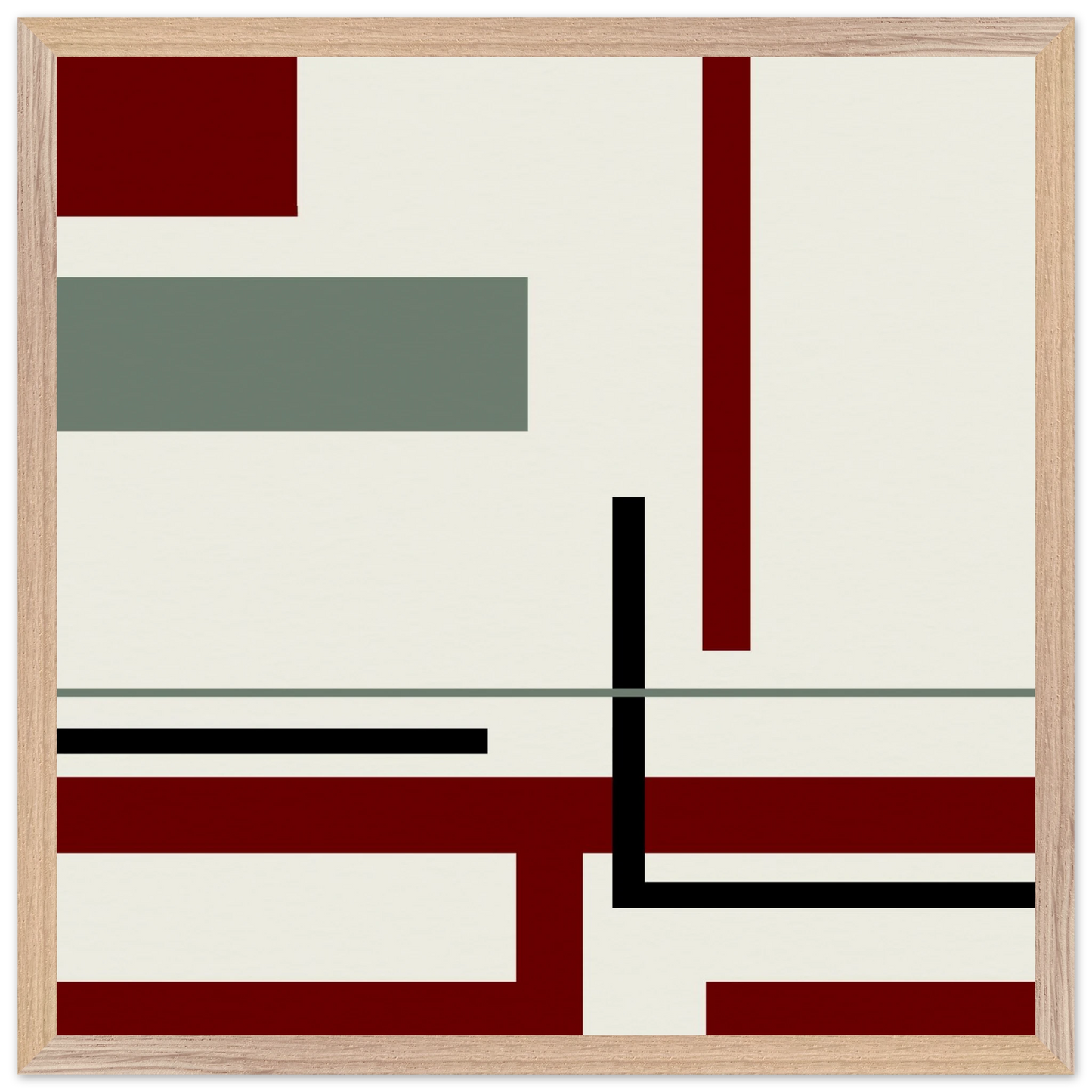 729e2af6-6921-4d53-8816-b9950a743d9b