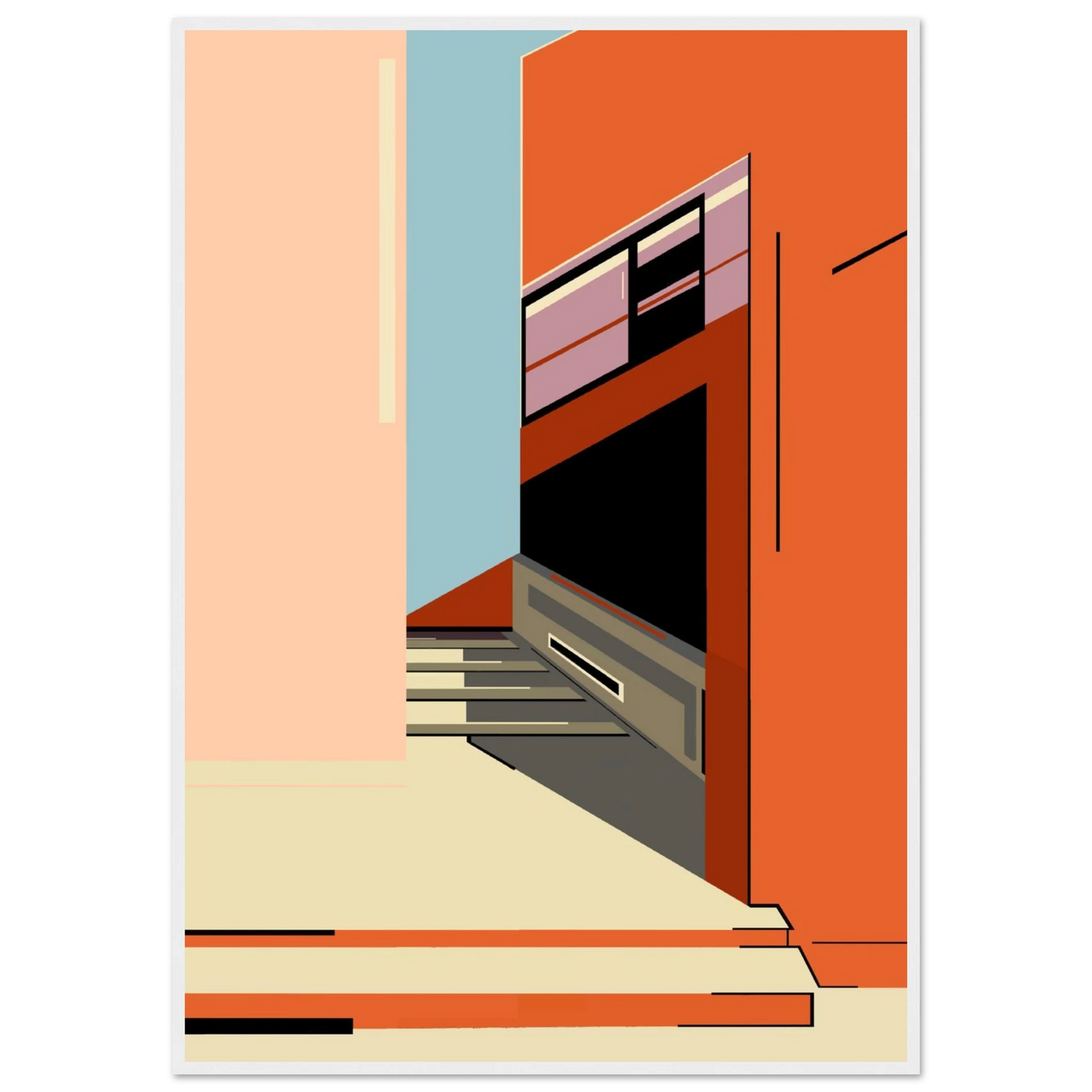 72a70831-9a9e-44b5-b988-a7768d94ea82